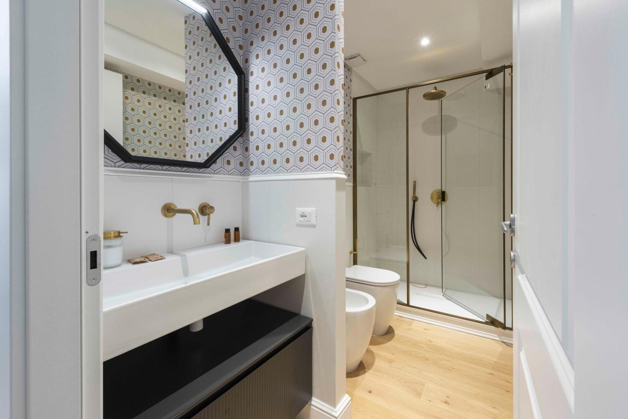 Apartment Lvl By Mmega *
