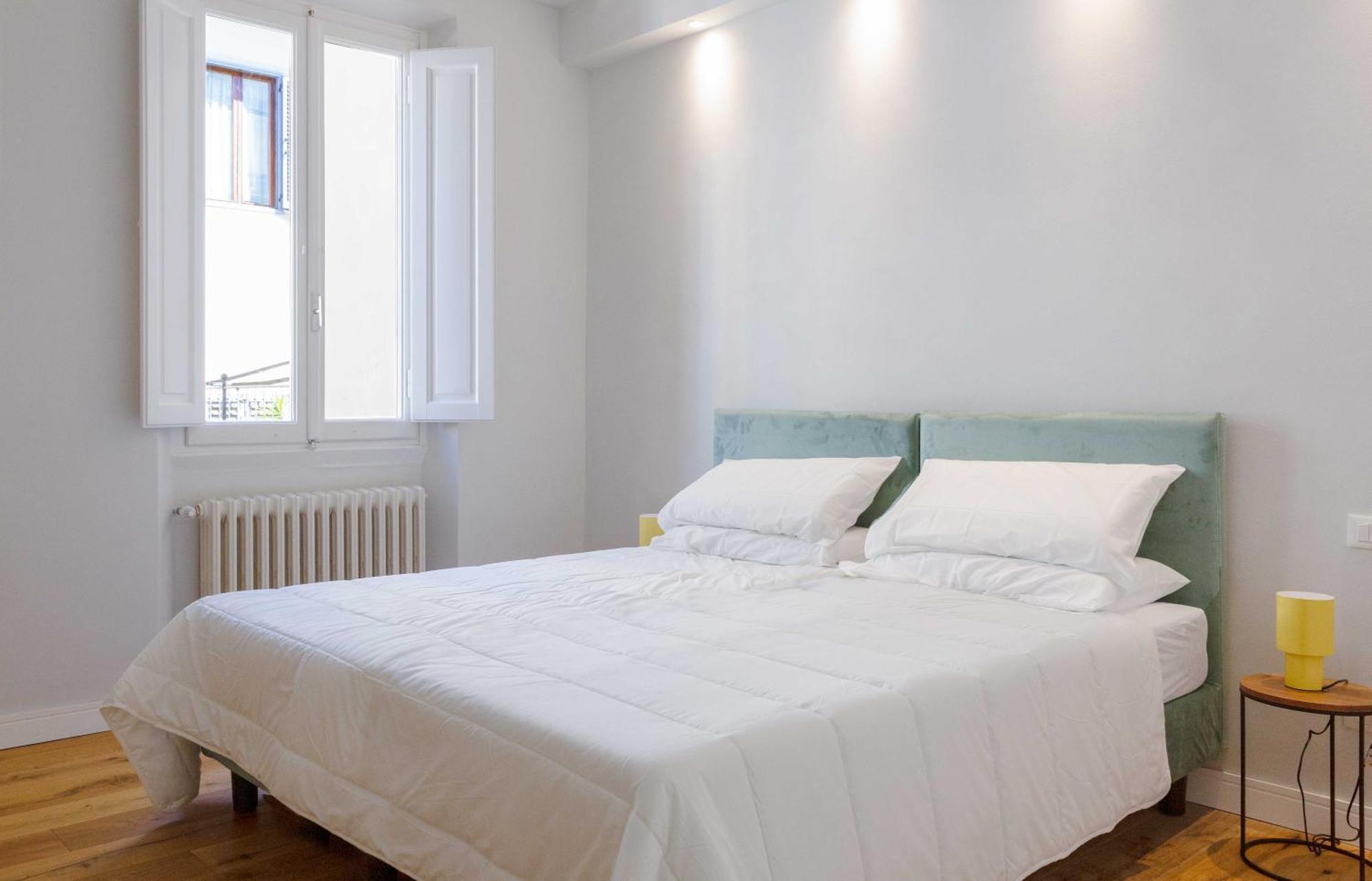 Appartamento Contemporary Near Lungarno Cellini