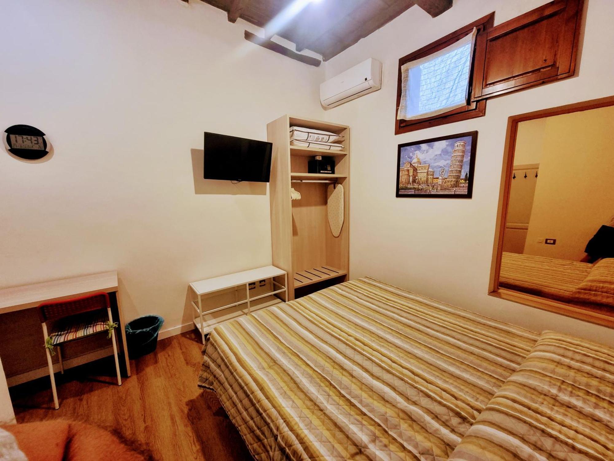 Cennini 6 * Florença