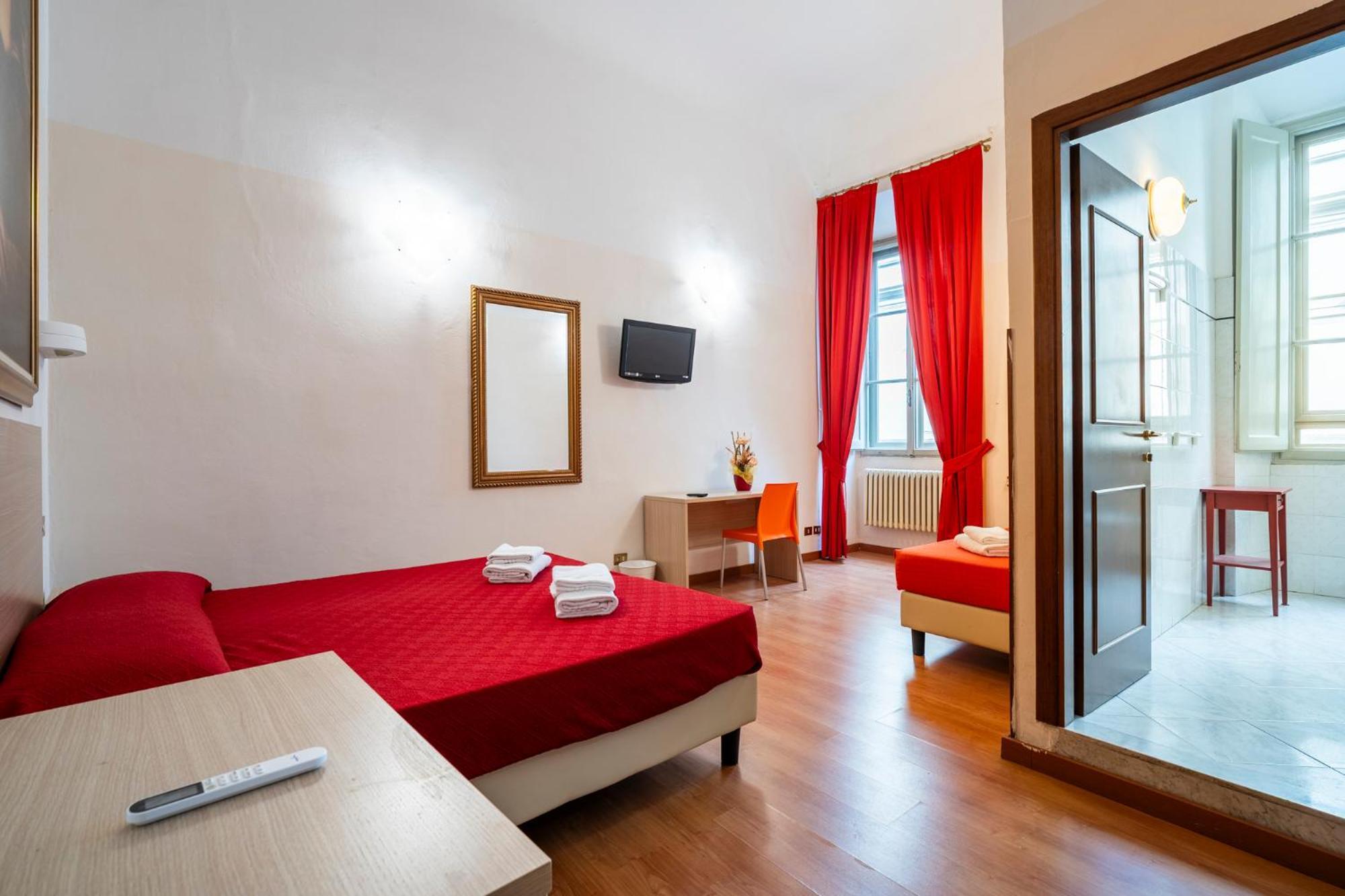Bed & Breakfast Duomo