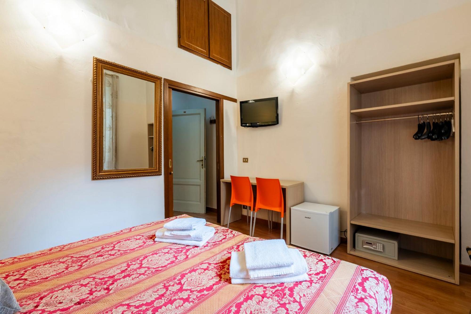 Duomo Bed & Breakfast Florence