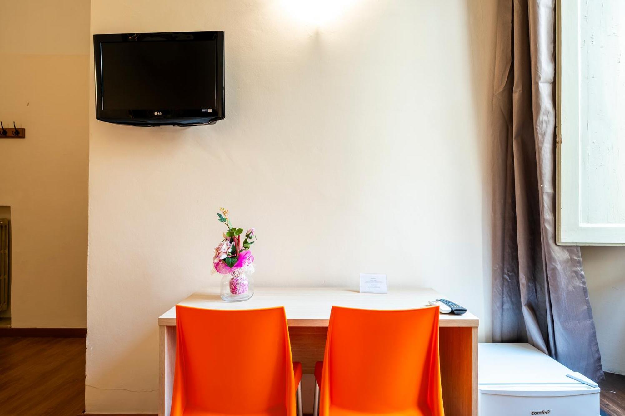 Duomo Bed & Breakfast Florence