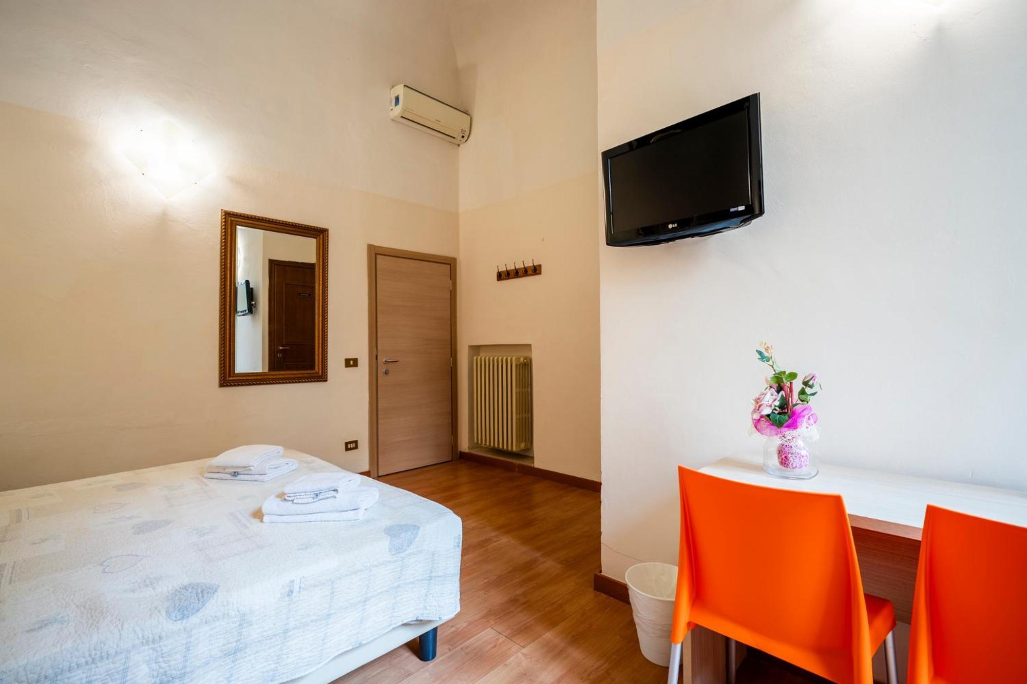 Duomo Bed & Breakfast Florence