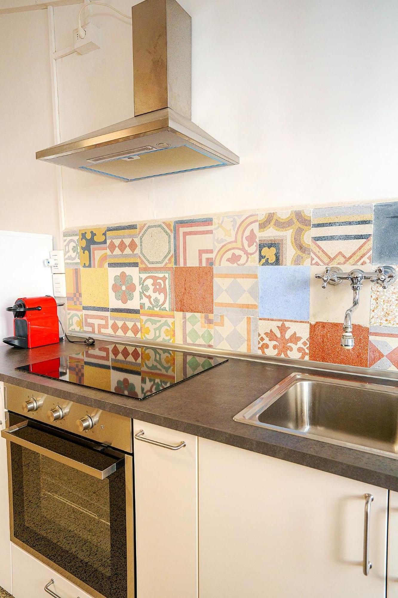 Apartamento Lovely & Charming 1br- 7 Min Walk By The Duomo Florença