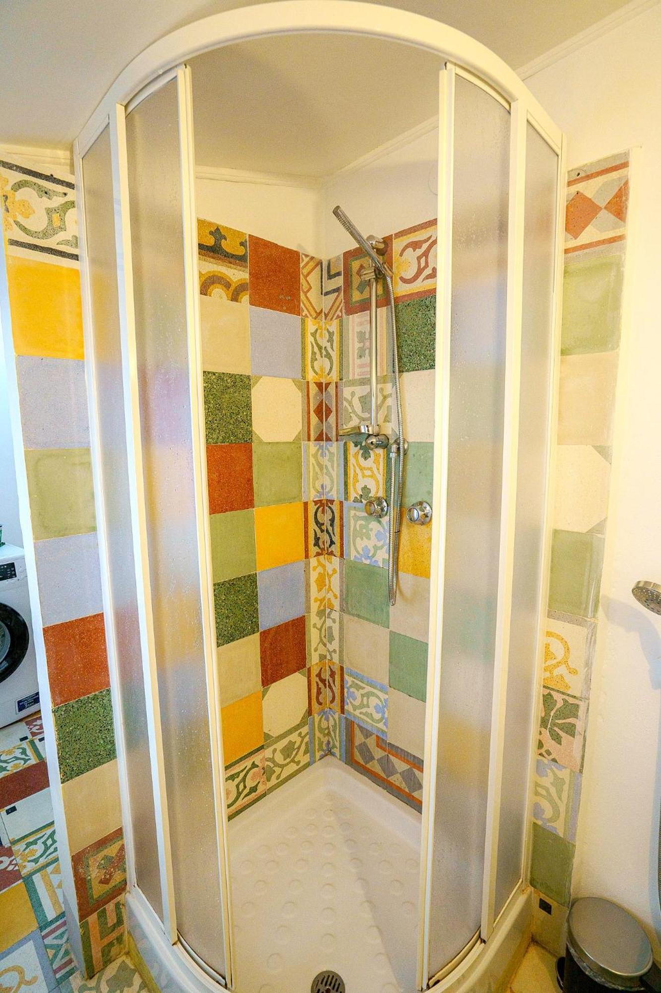 Lovely & Charming 1br- 7 Min Walk By The Duomo *