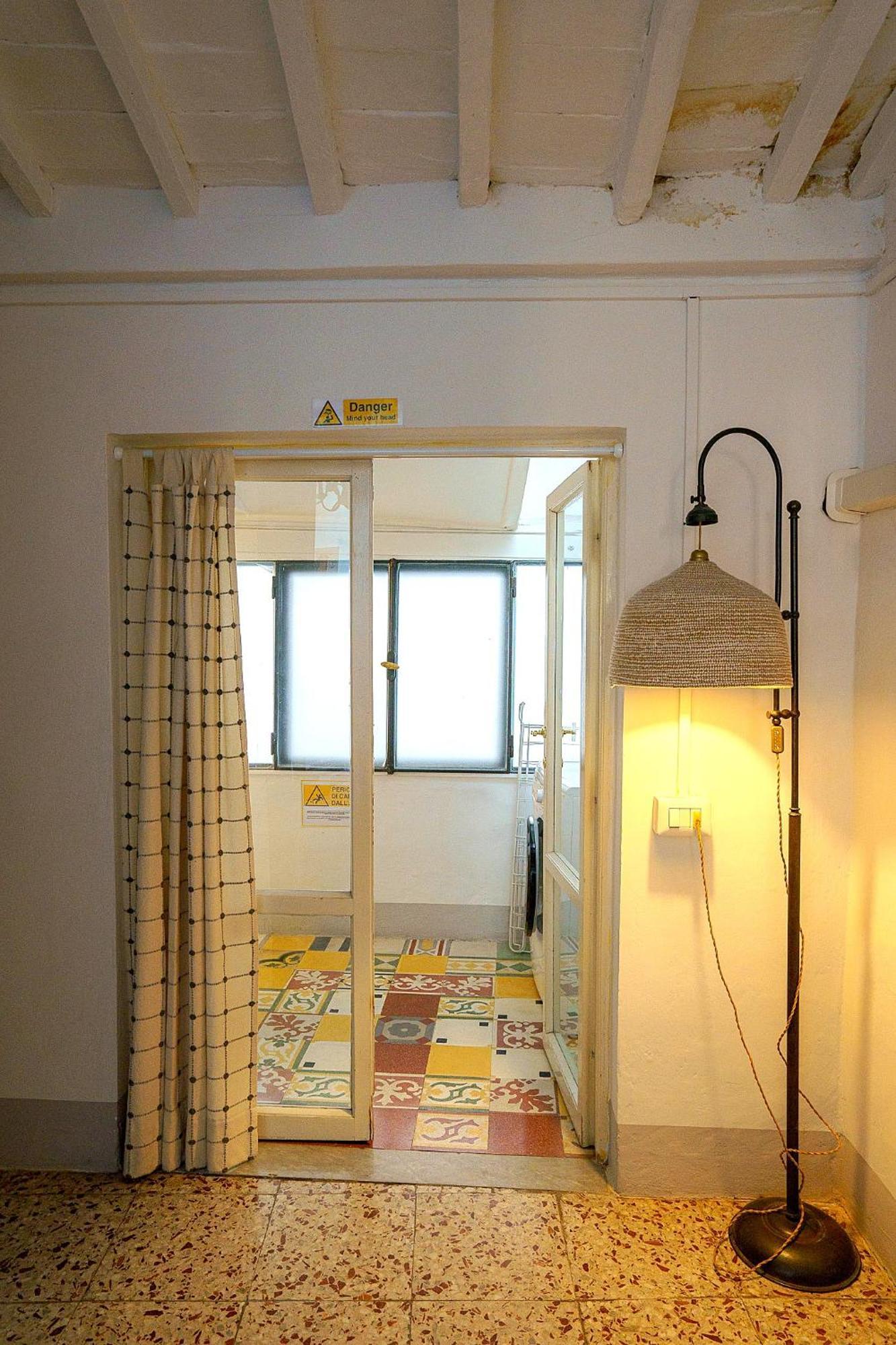 Apartamento Lovely & Charming 1br- 7 Min Walk By The Duomo