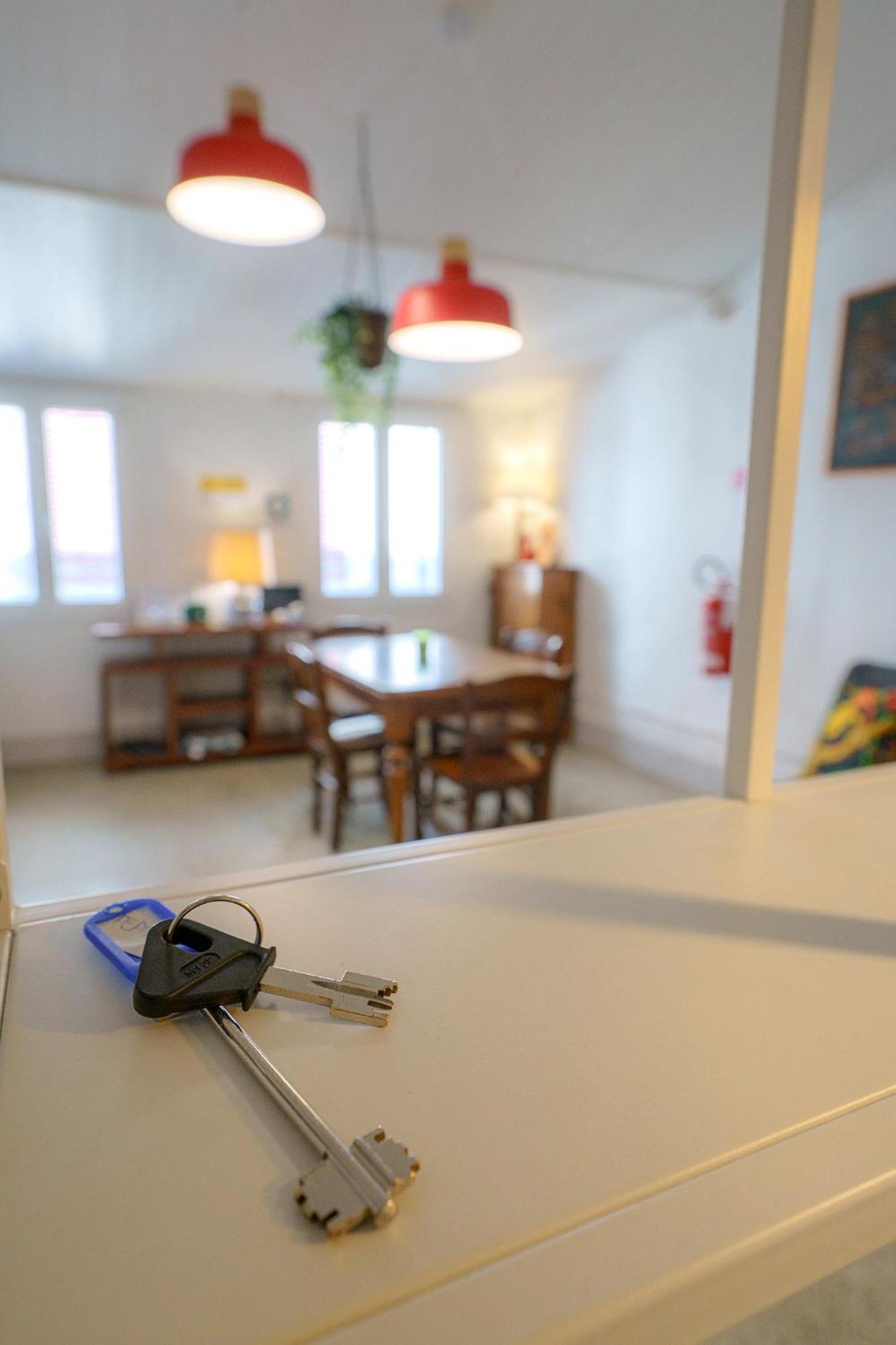 Lovely & Charming 1br- 7 Min Walk By The Duomo Apartamento