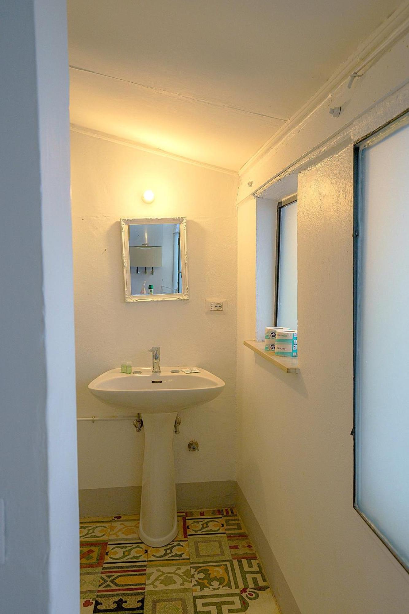 Apartamento Lovely & Charming 1br- 7 Min Walk By The Duomo *