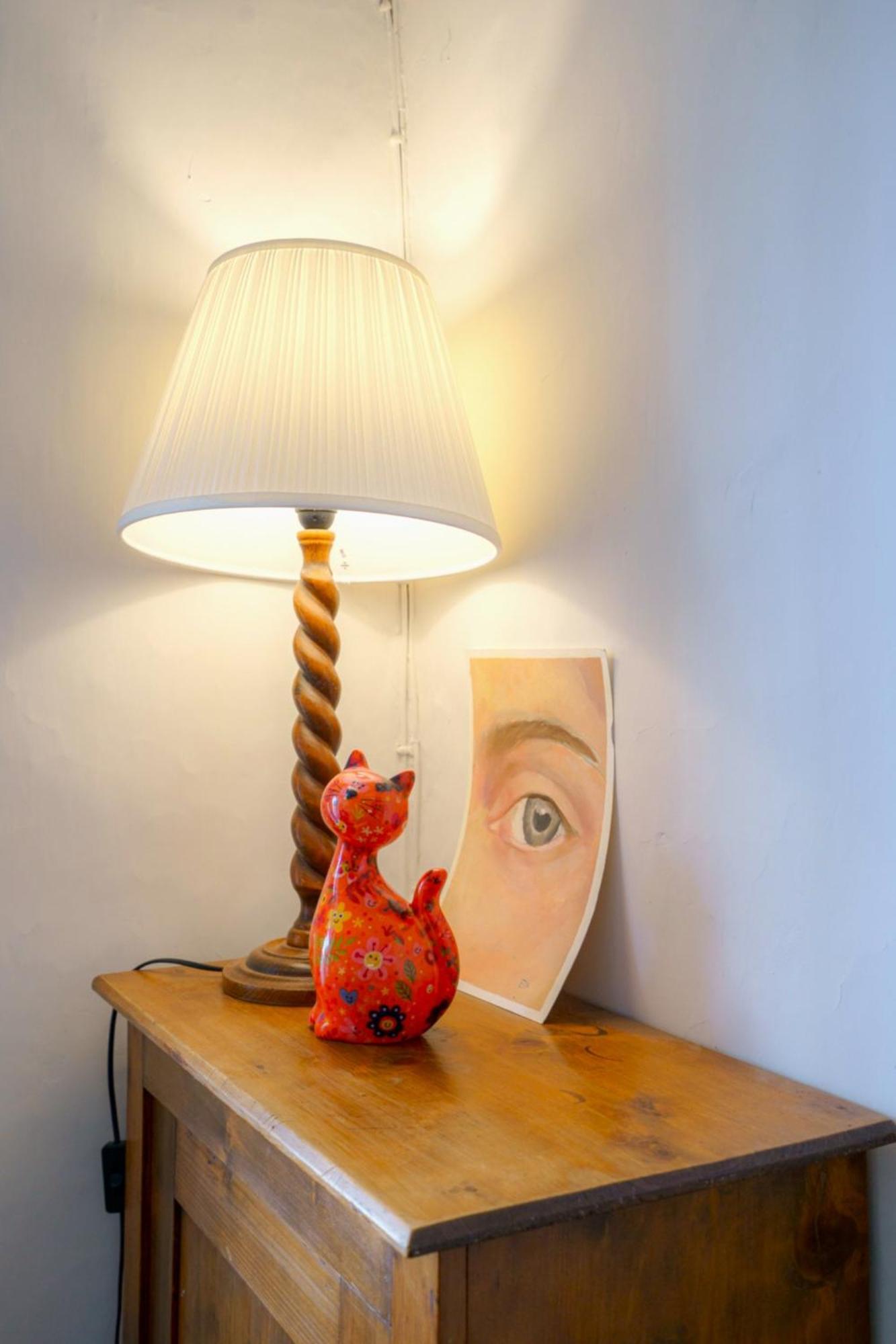 Lovely & Charming 1br- 7 Min Walk By The Duomo