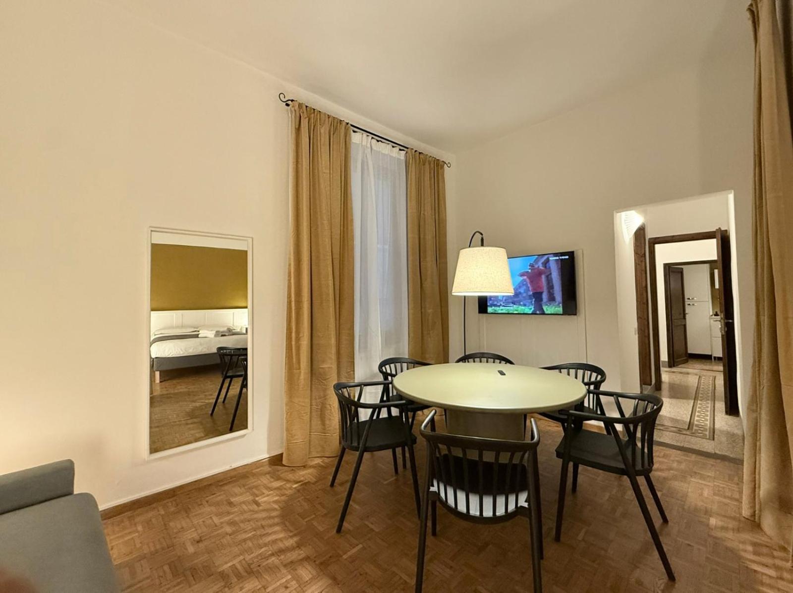 Yome - Your In Apartment