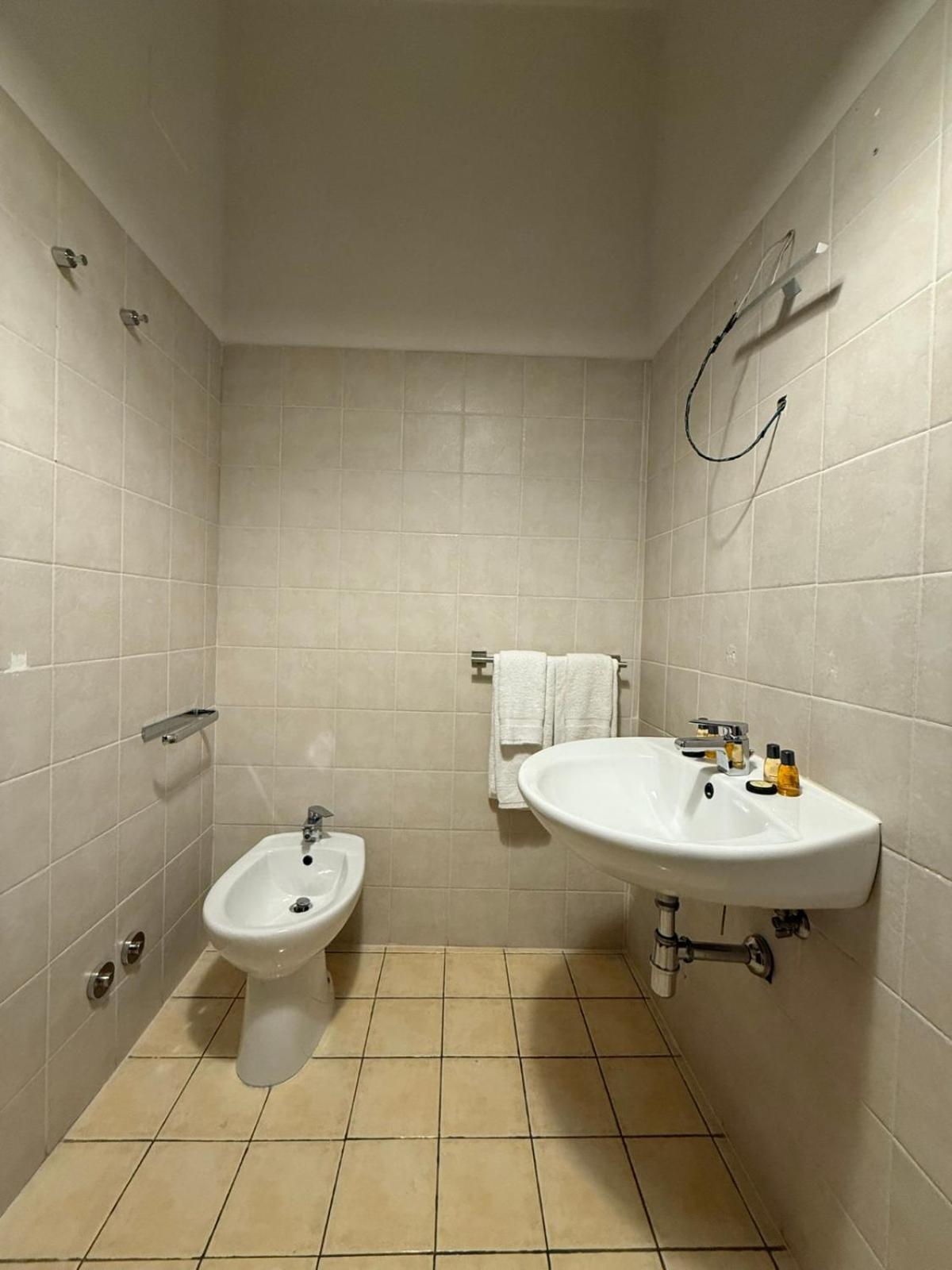 Apartment Yome - Your In