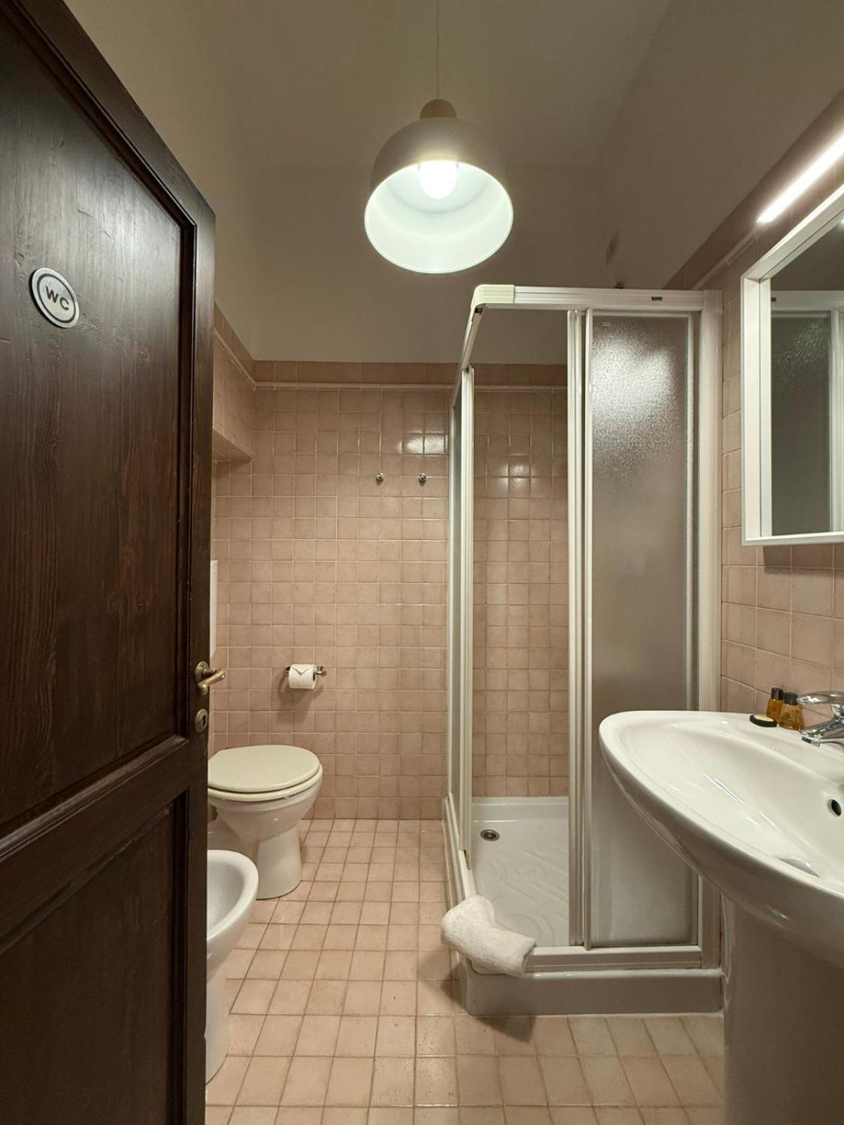 Apartment Yome - Your In *