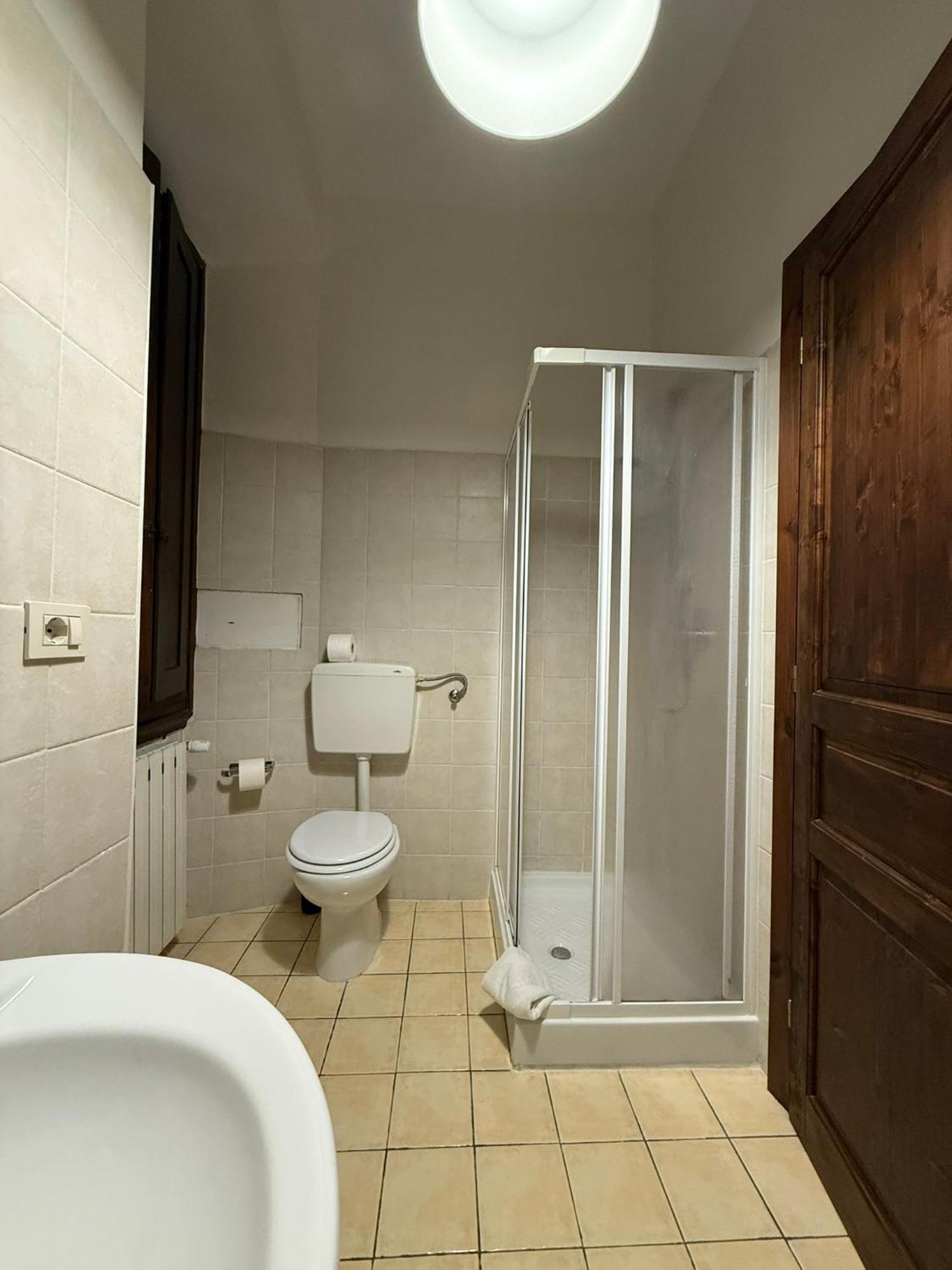 Yome - Your In Apartment