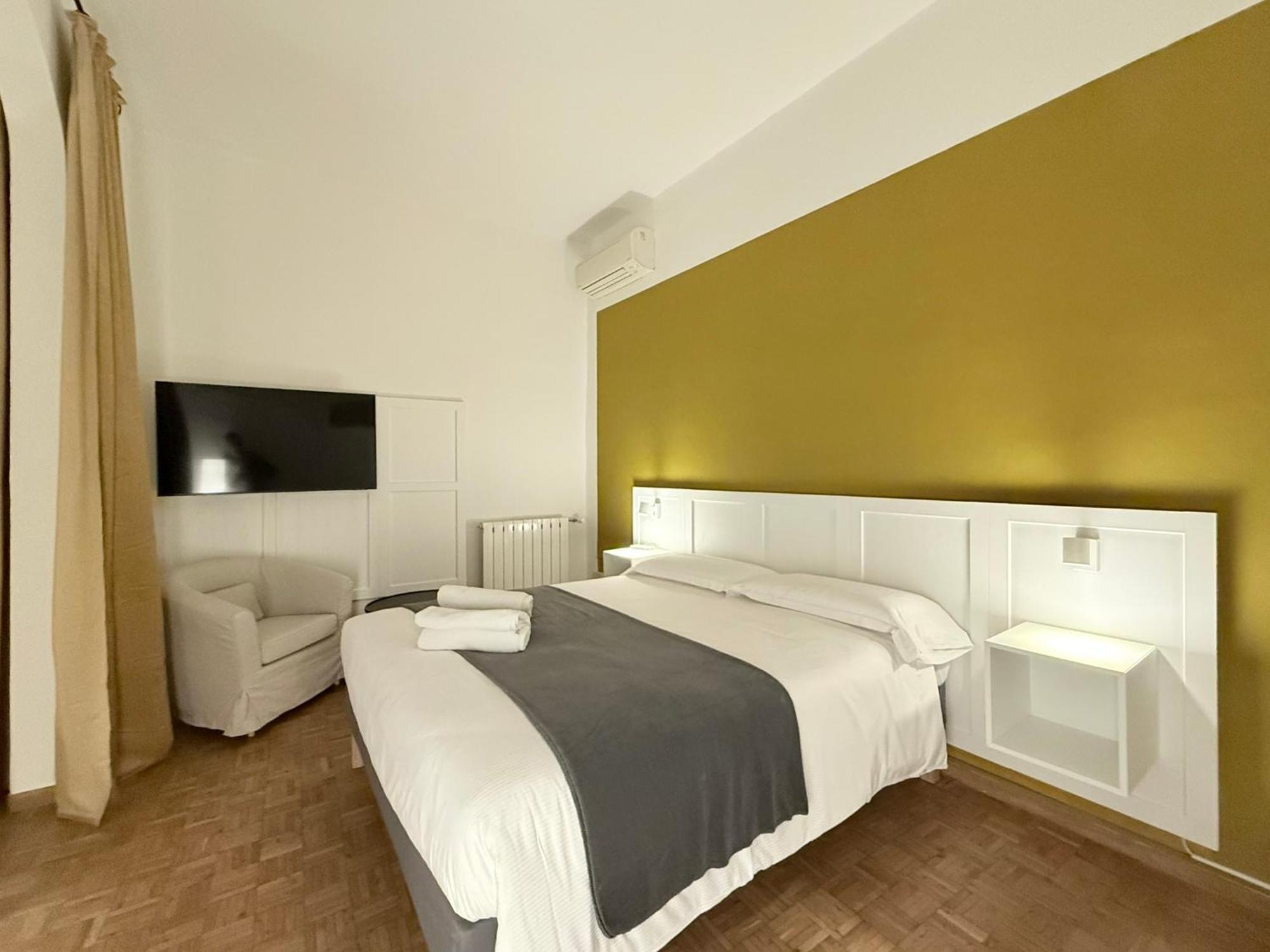 Apartment Yome - Your In *