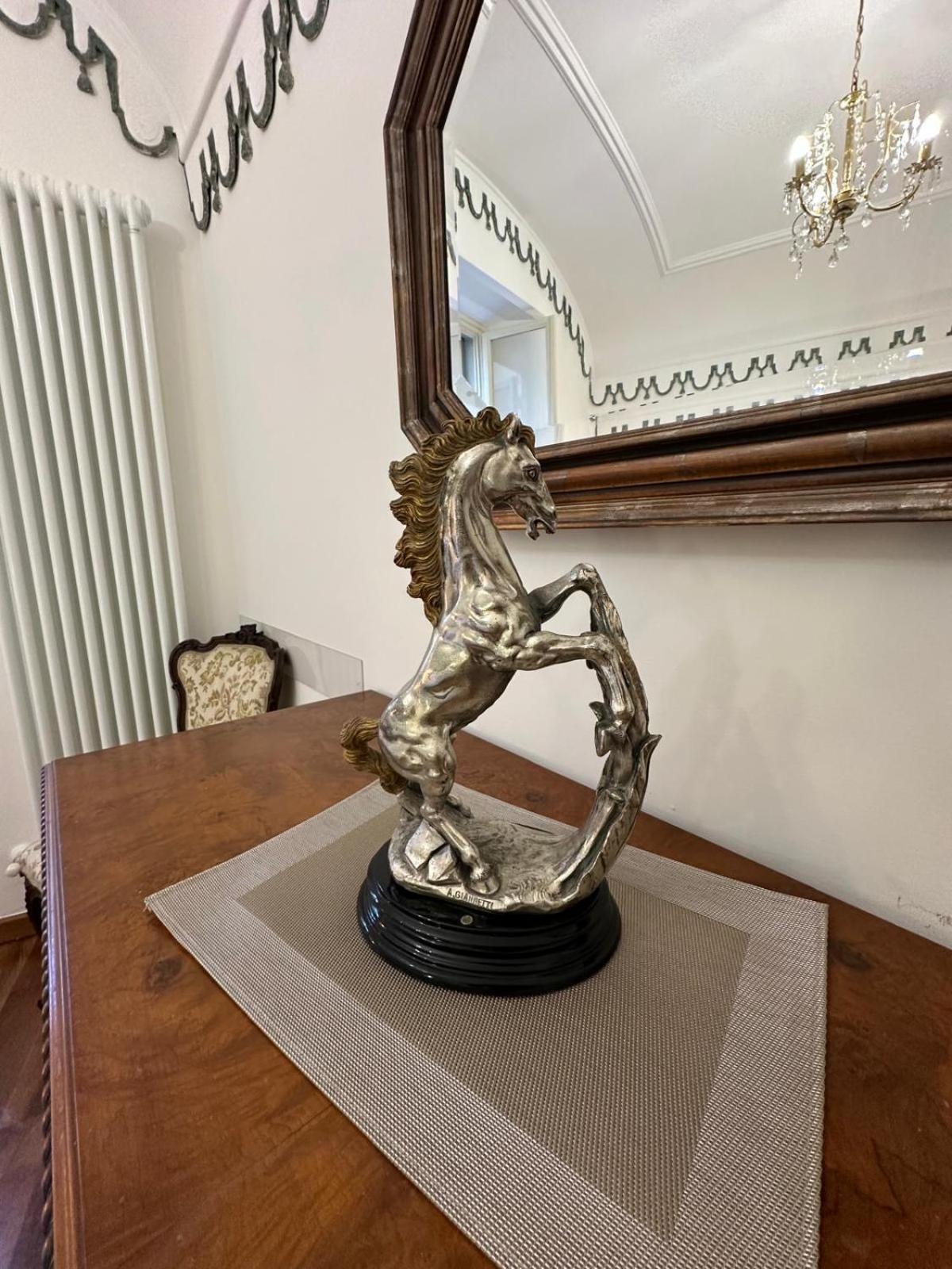 Appartamento Lungarno Vespucci Charming Firenze