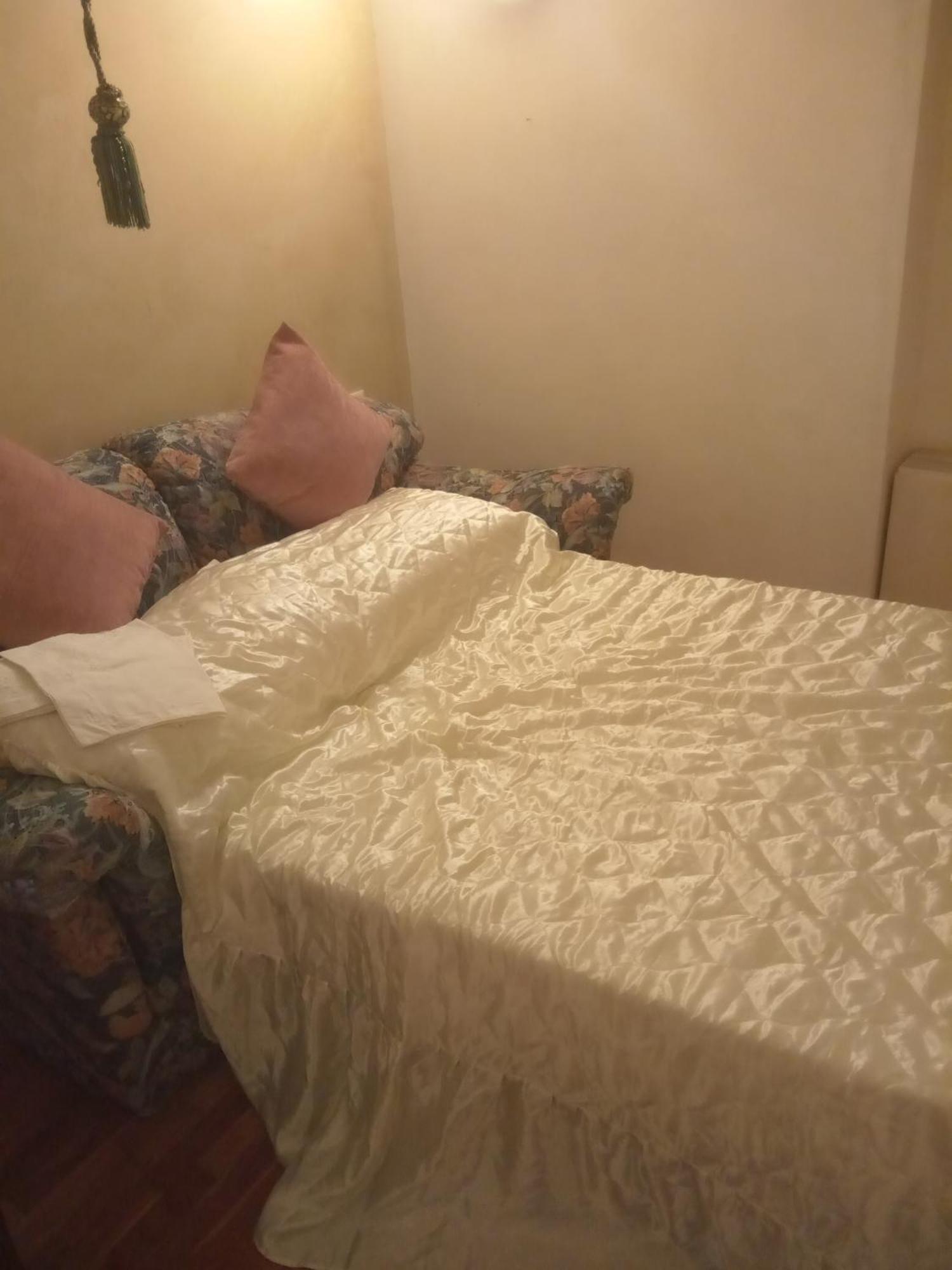 Zanobiflorence Firenze