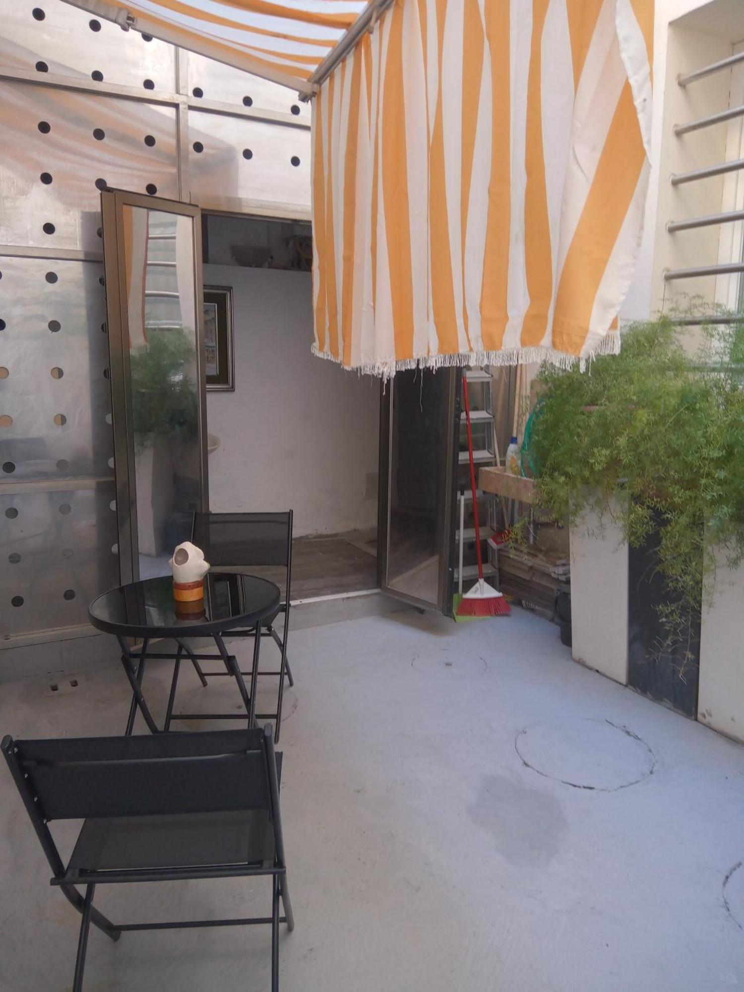 Zanobiflorence Casa vacanze