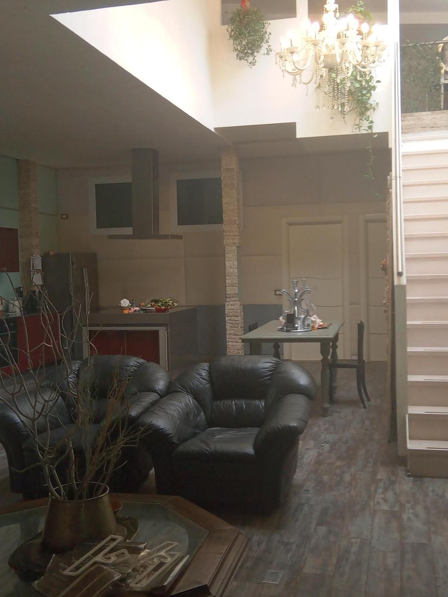 Casa vacanze Zanobiflorence *