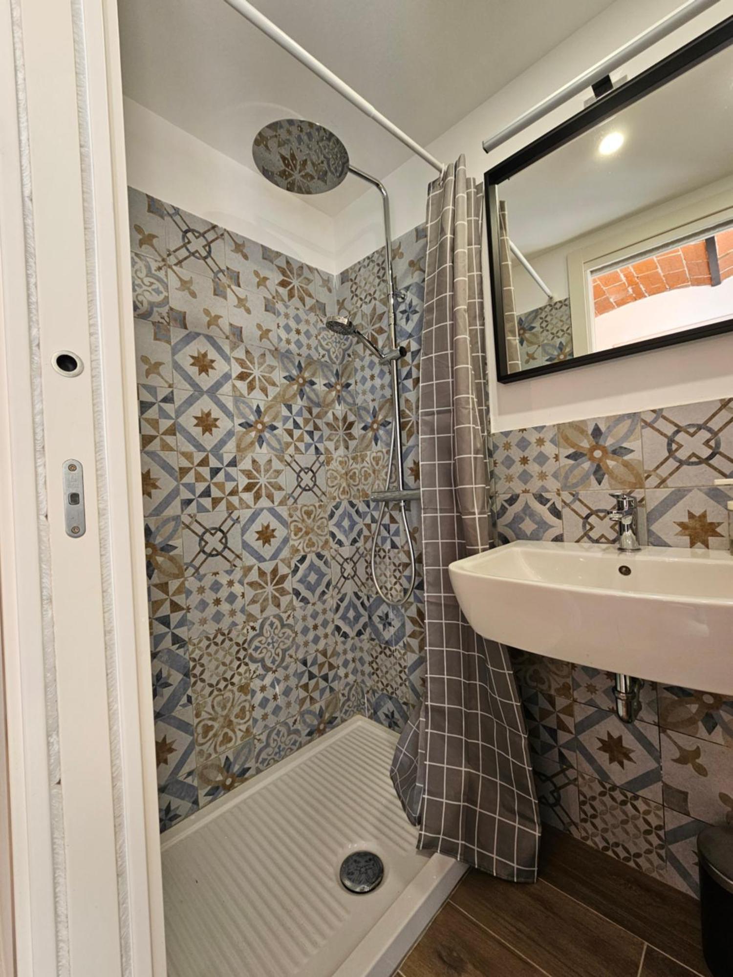 Affittacamere Pan Firenze
