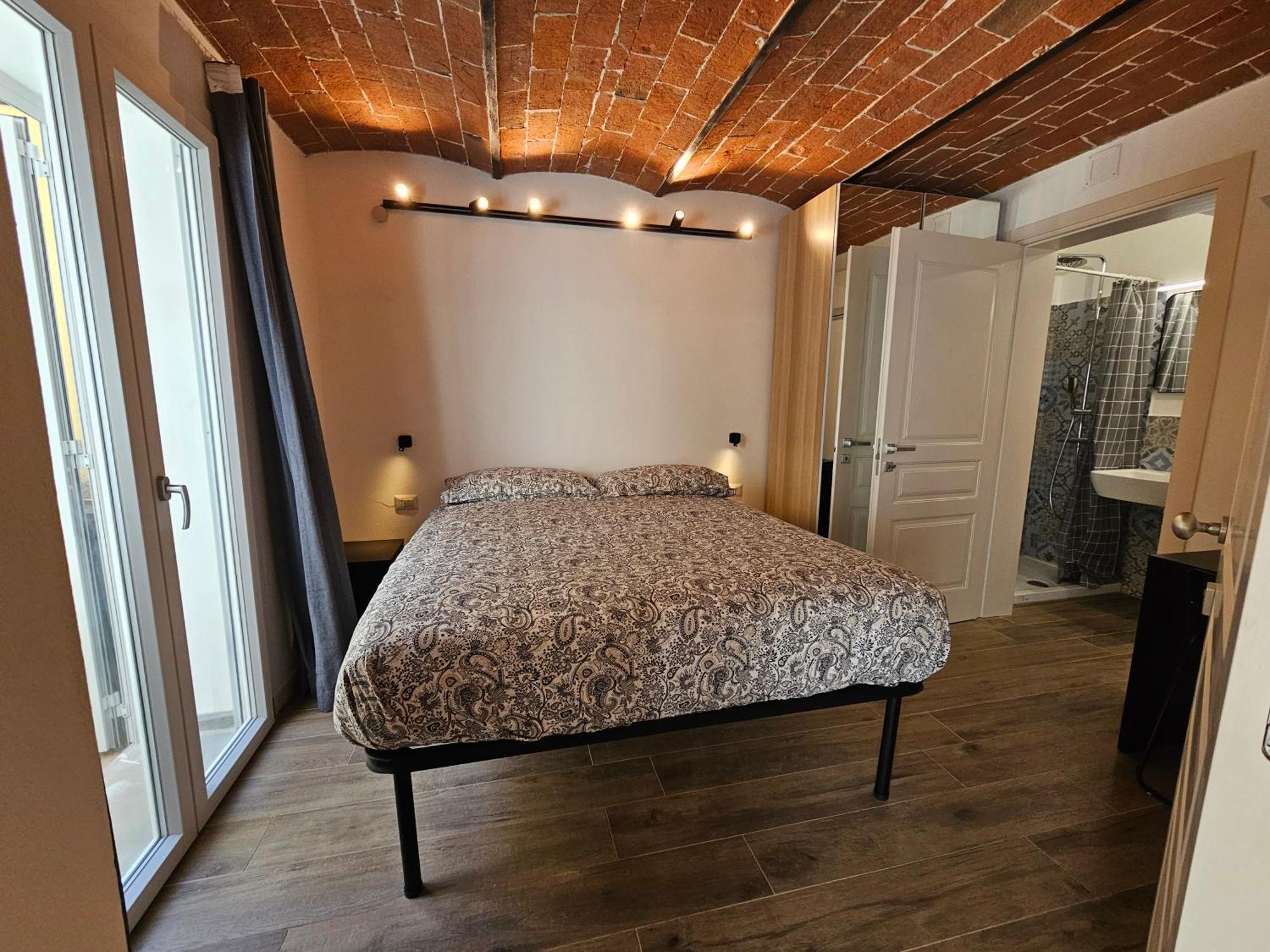 Affittacamere Pan Firenze