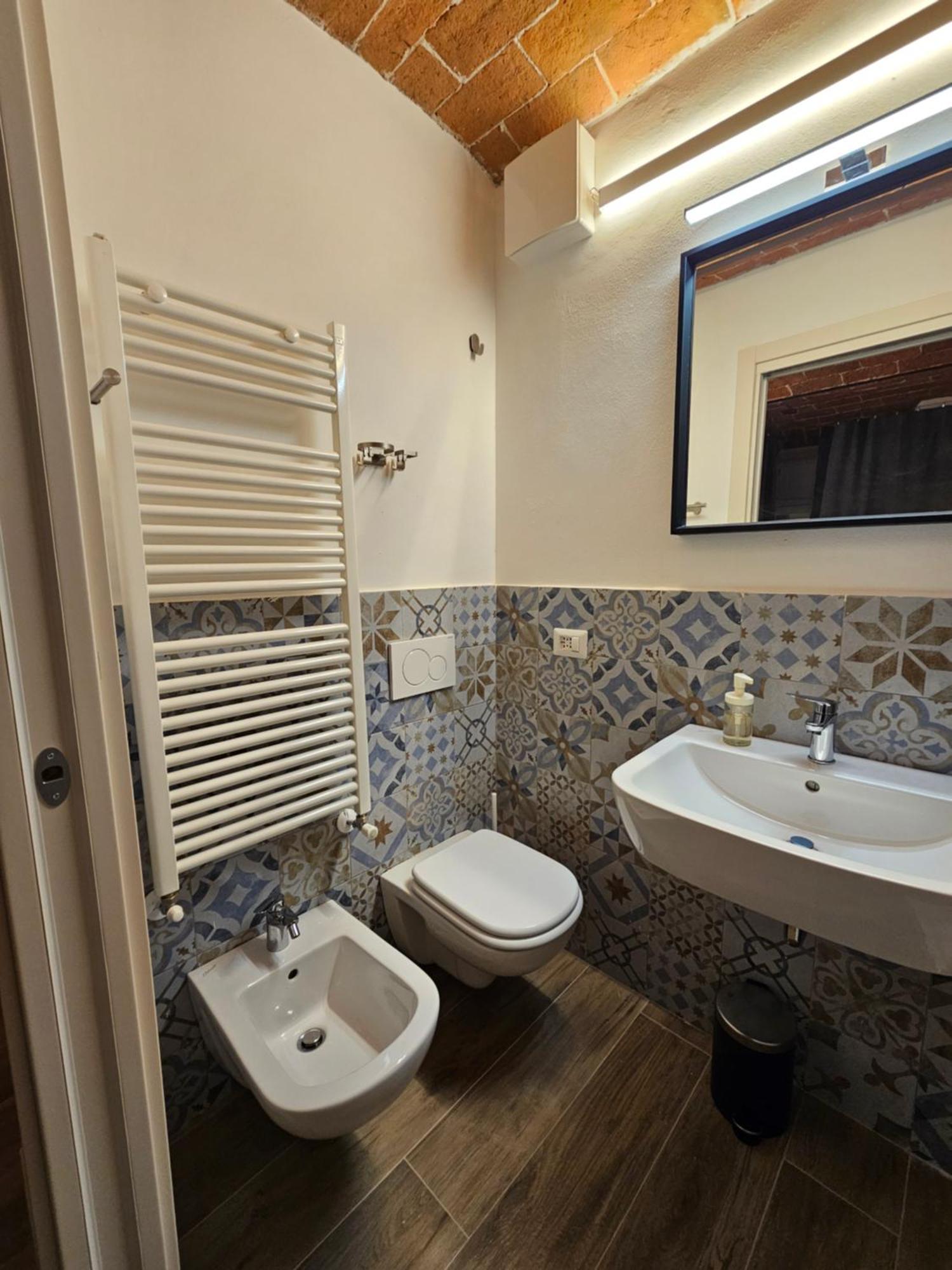 Pan Firenze