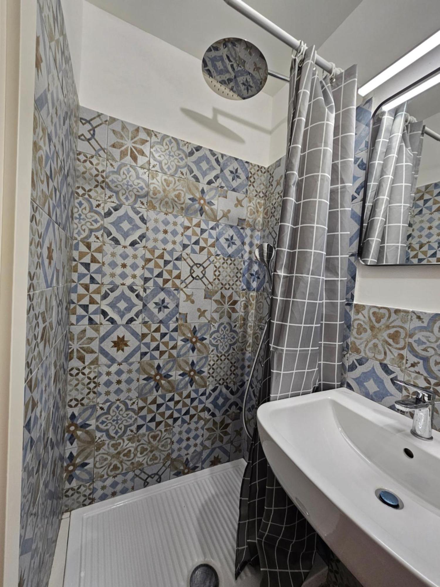 Affittacamere Pan Firenze