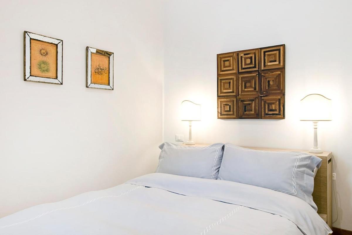 Romantic Hideaway 5 Min Walk From Station Appartement *