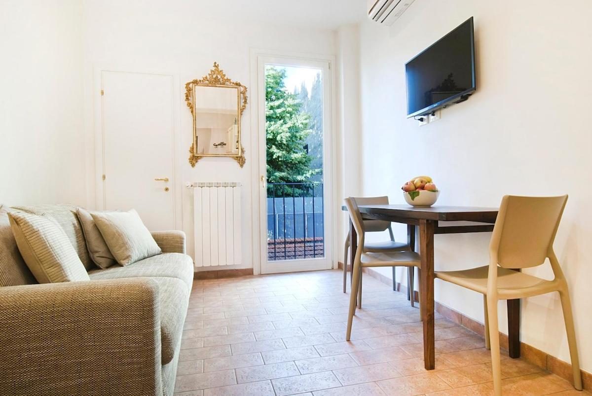 Romantic Hideaway 5 Min Walk From Station *