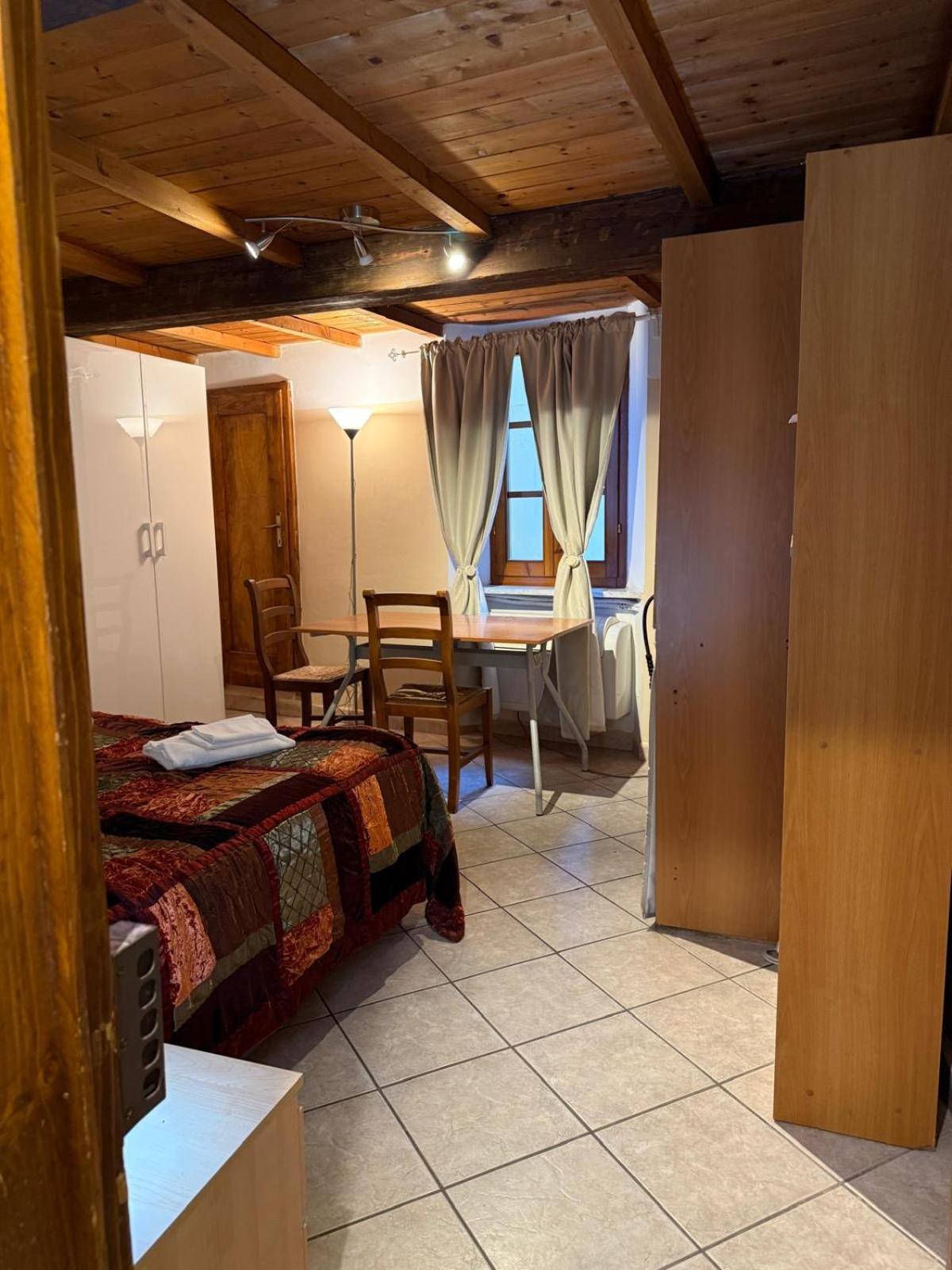 Faenza 7 * Florença