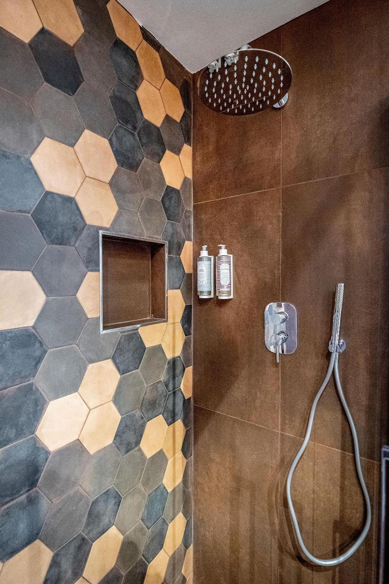 Duomo Hotell Firenze