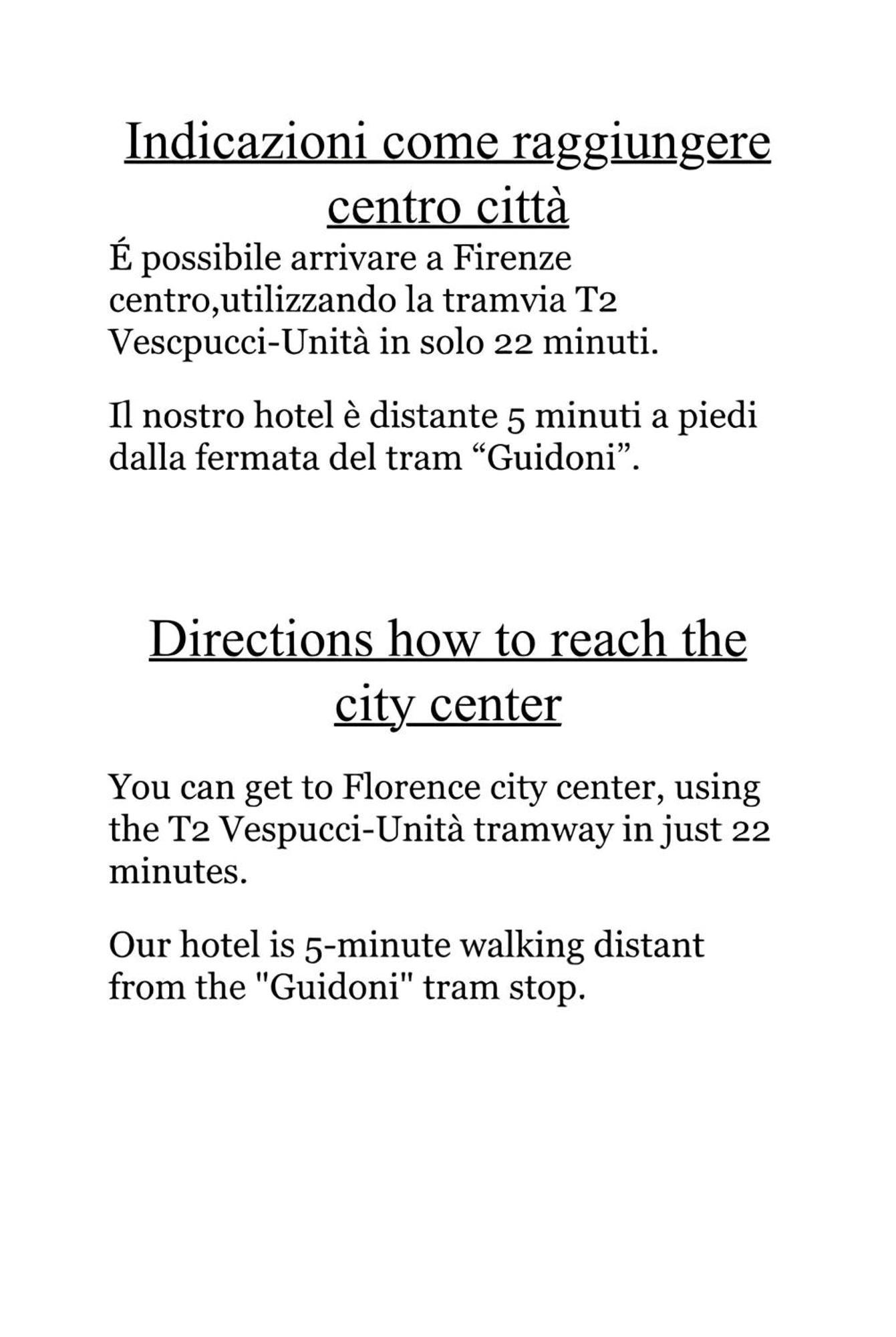 Real Ristorante E Pizzeria Parking Free !!! 3* Firenze