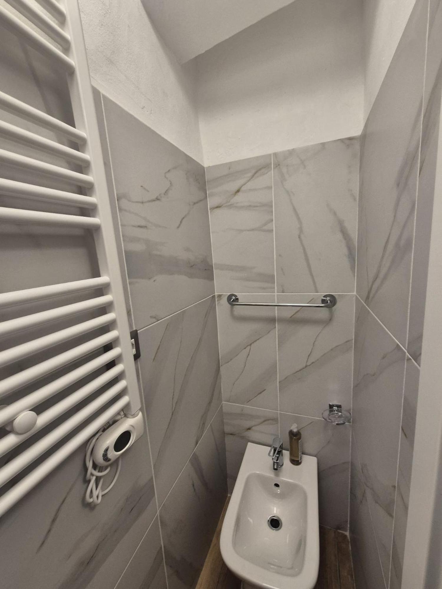 Ognissanti Dream Gjestgiverier Firenze