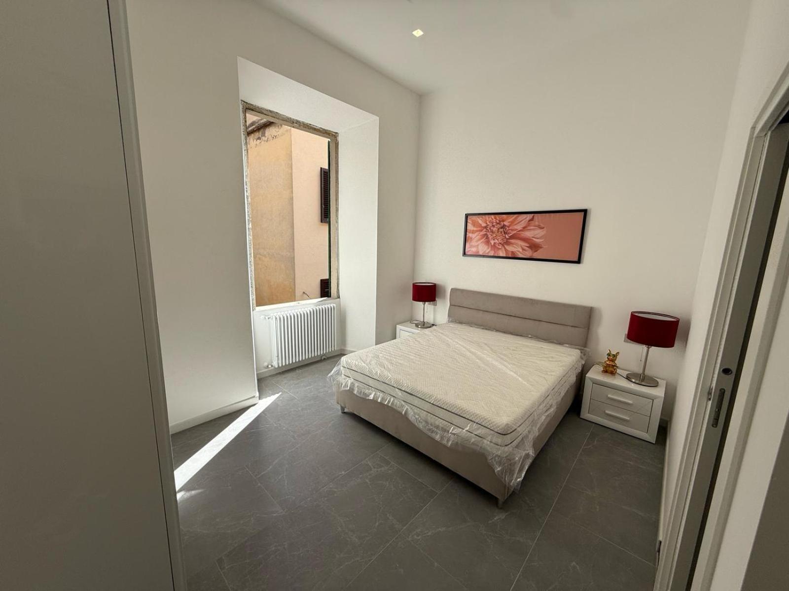 Appartement Borghese Palace Luxury