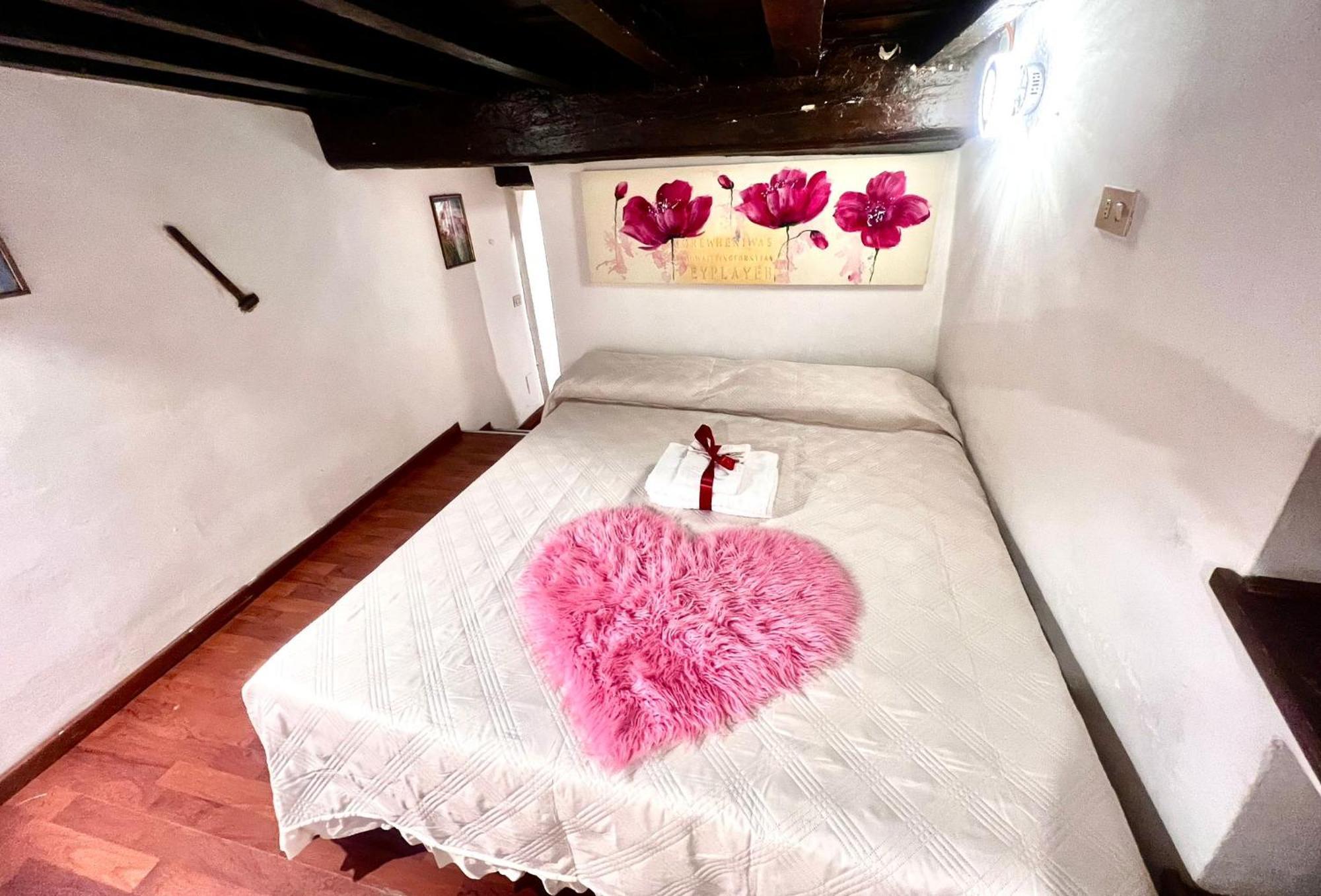 Appartamento Moro Firenze