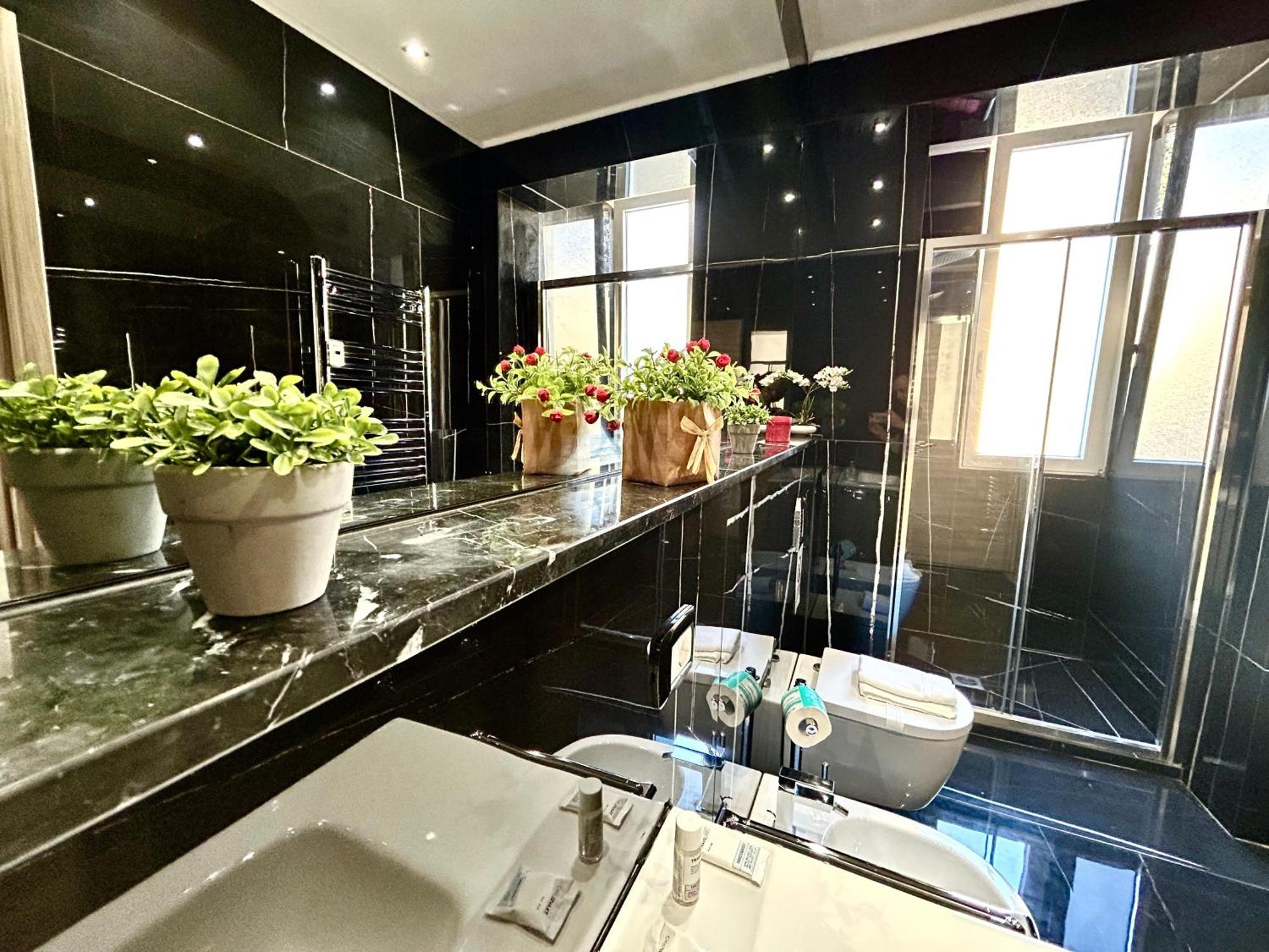 Careggi Top House 1 Appartement Florence
