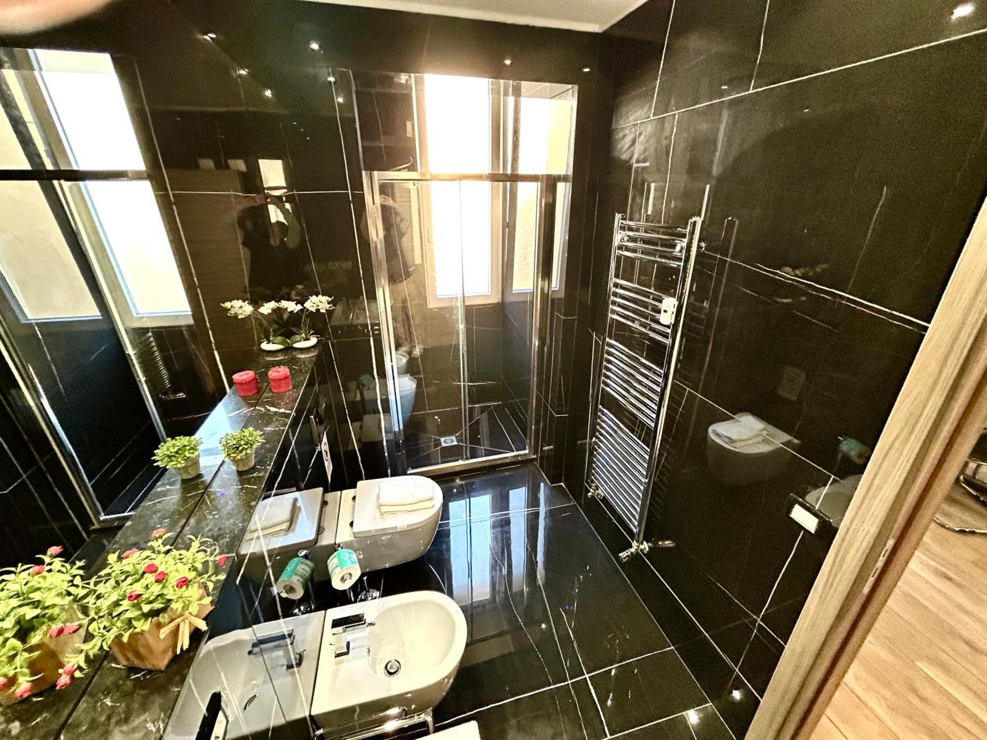 Appartement Careggi Top House 1 Florence