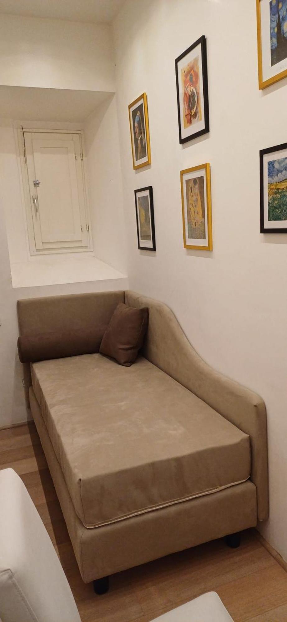 Leilighet Luxury In The Heart Of Out Of Ztl Firenze