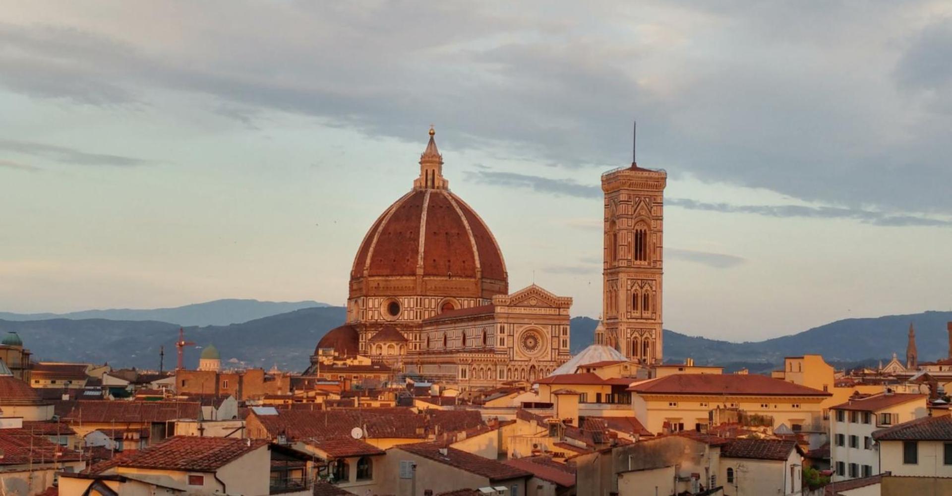 Mf Design * Firenze
