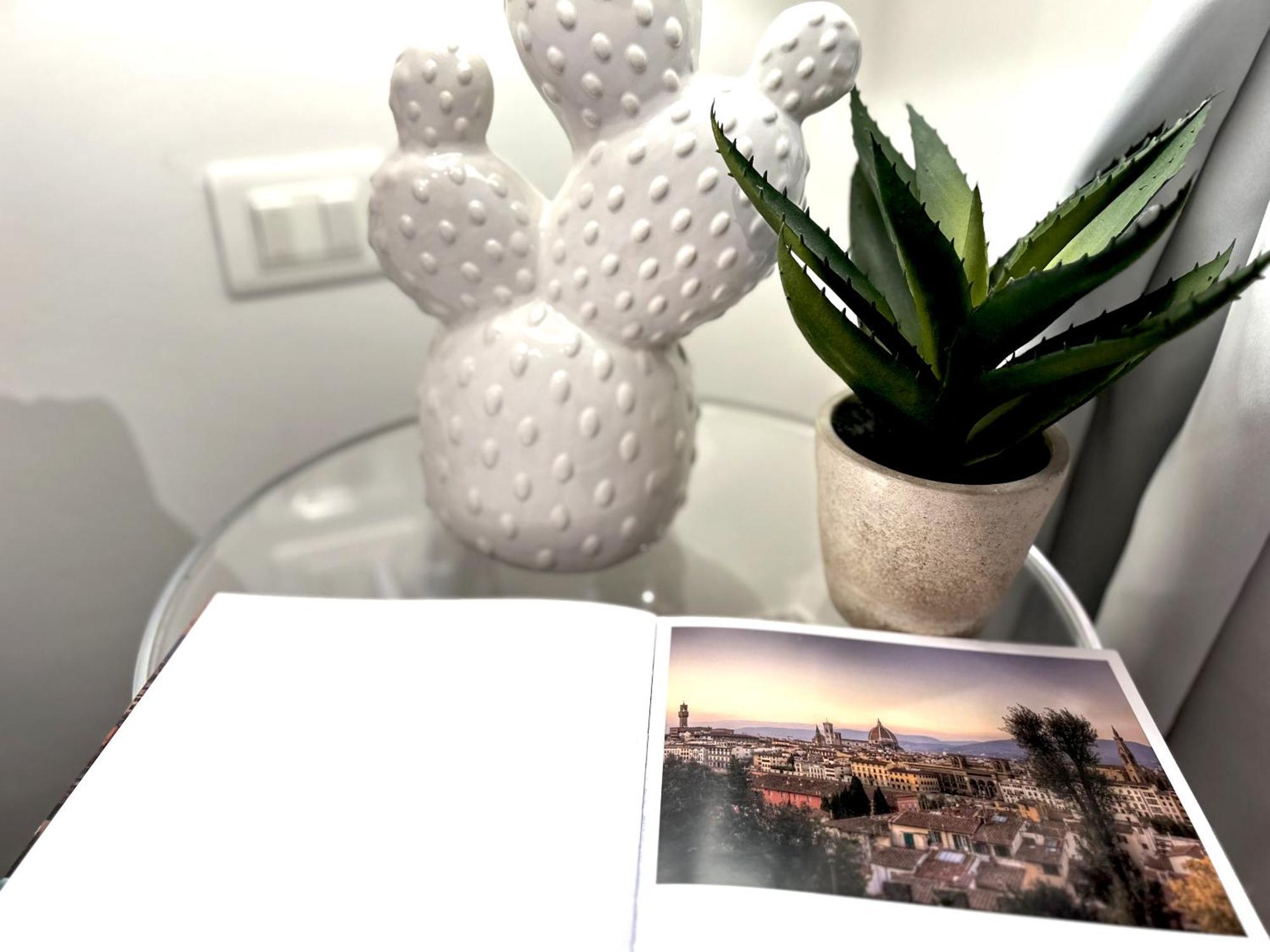 Appartement Mf Design