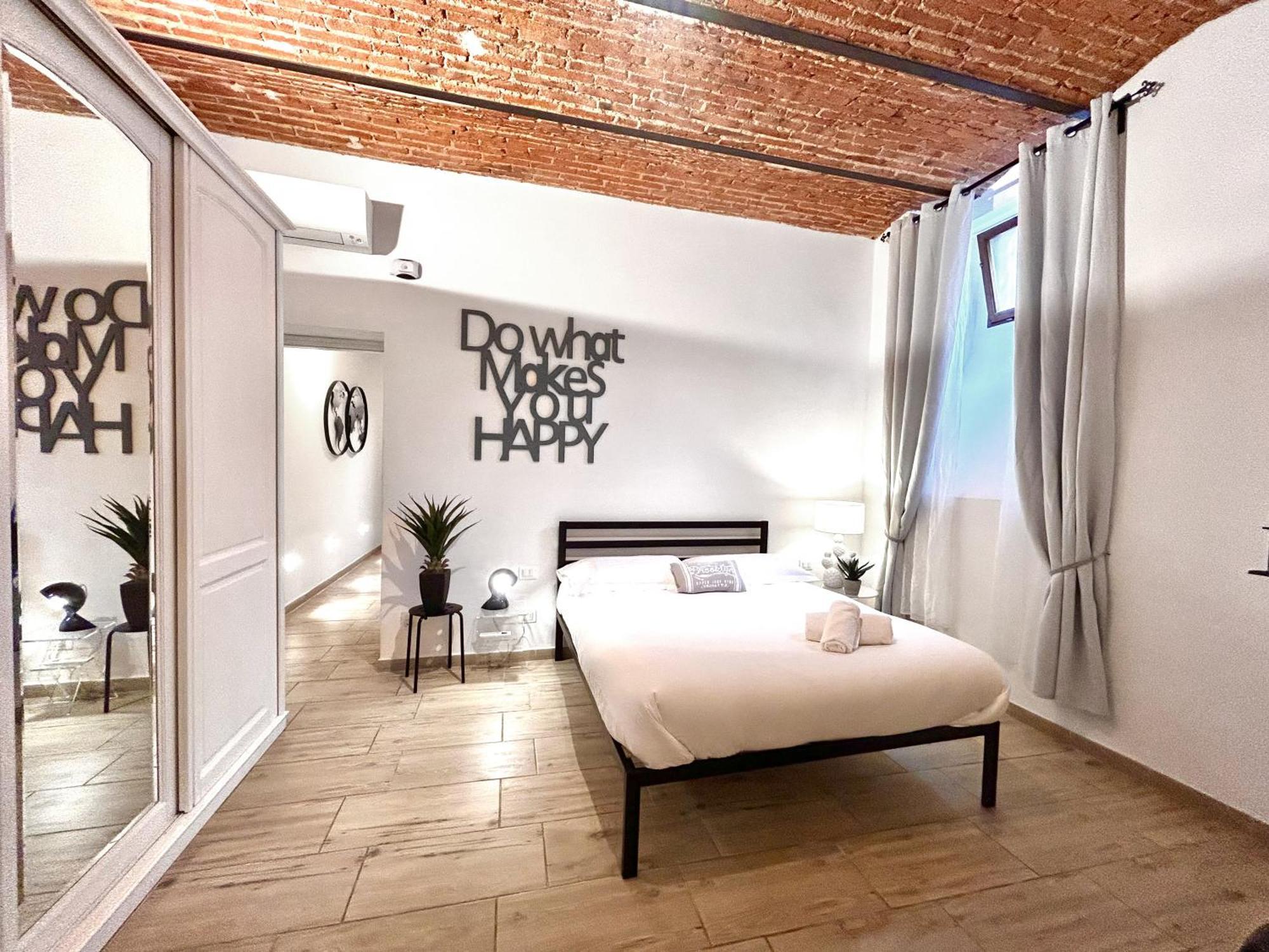 Mf Design Firenze