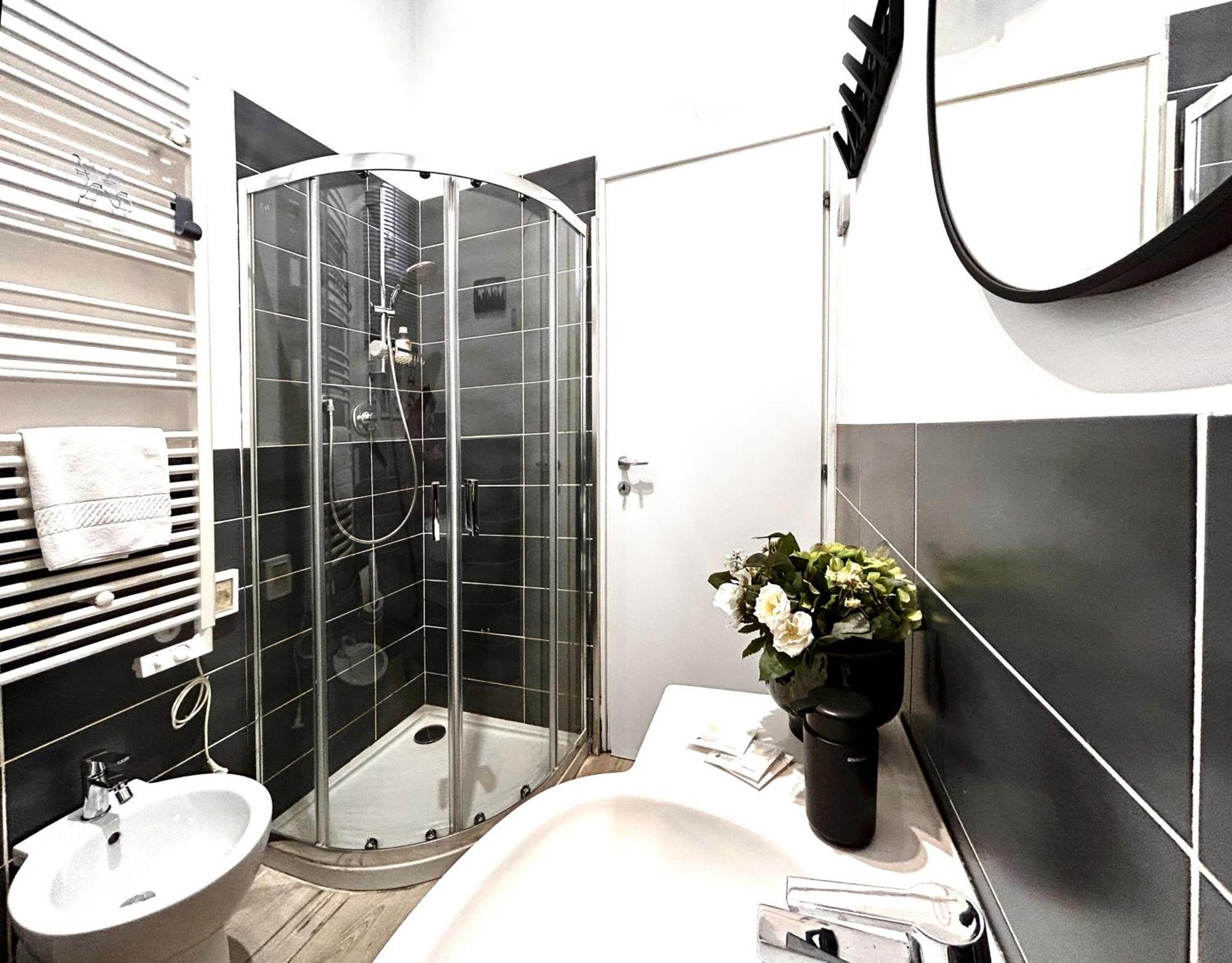 Mf Design Firenze
