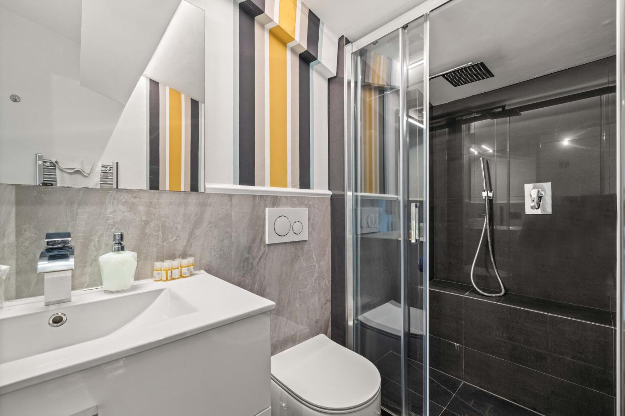 Appartement Nato Felice Florence