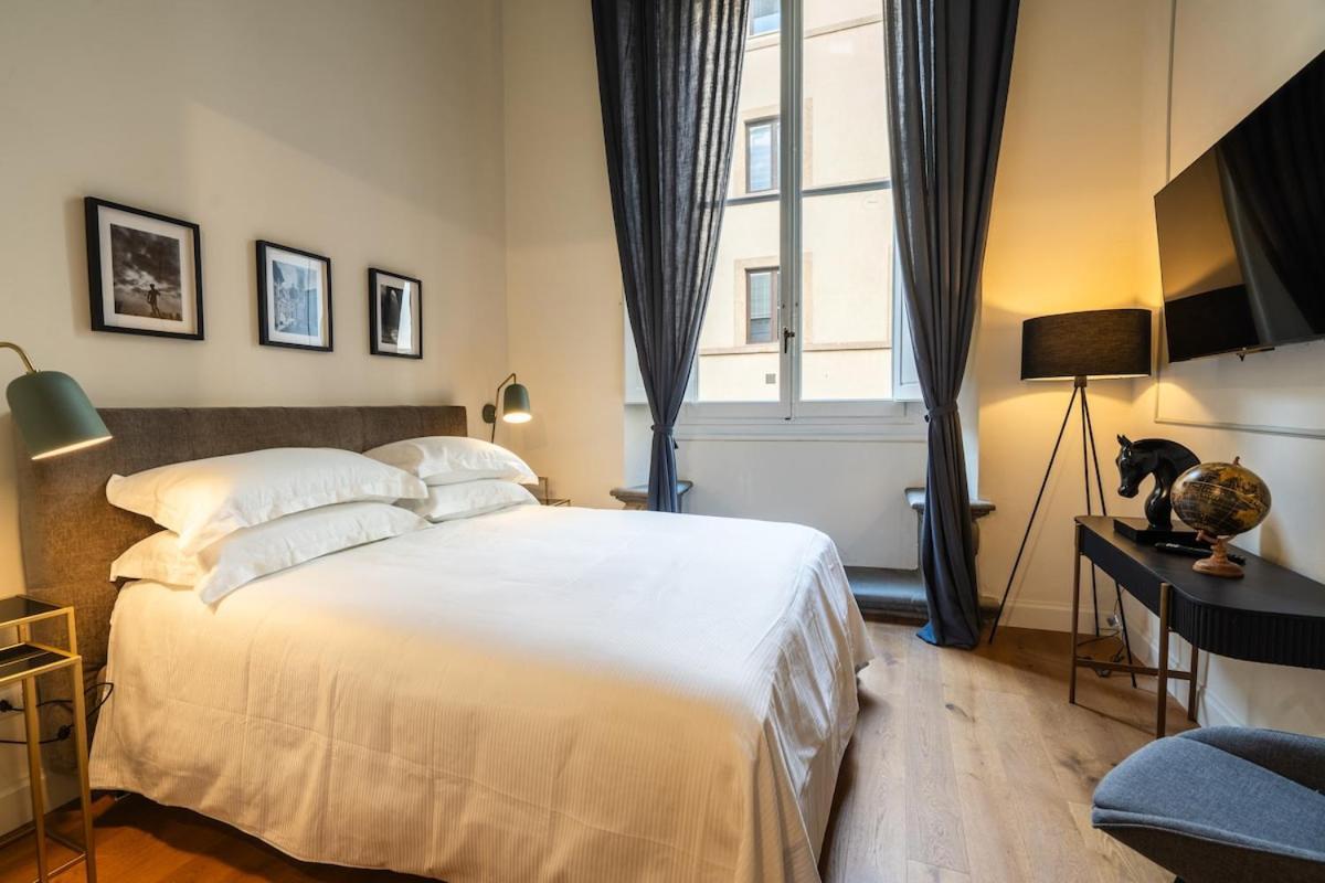 Apartment Maison Luxury - Duomo *
