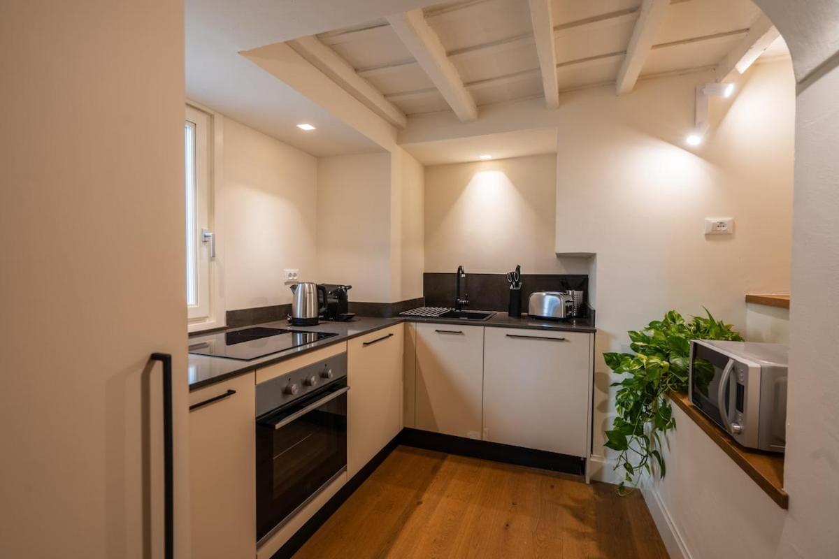 Apartment Maison Luxury - Duomo