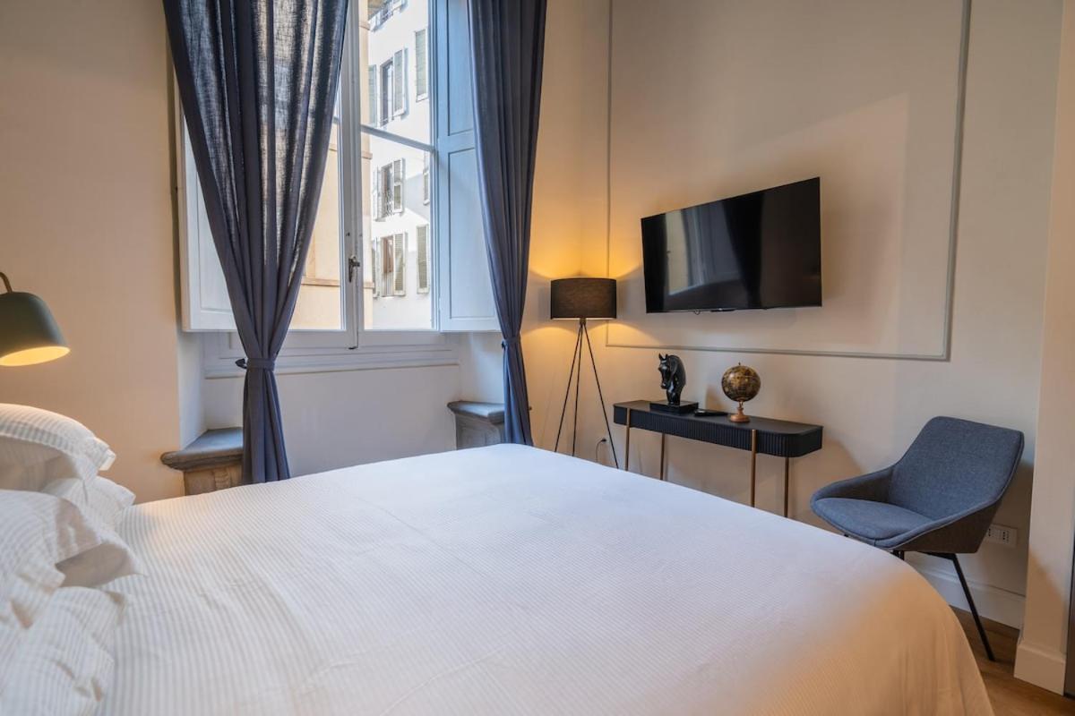 Leilighet Maison Luxury - Duomo