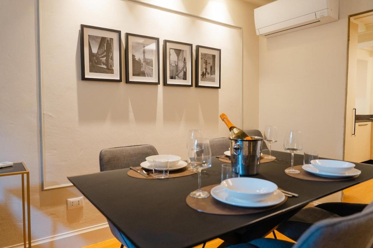 Maison Luxury - Duomo * Firenze