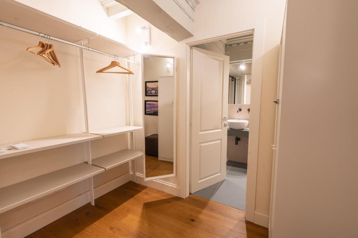 Maison Luxury - Duomo Apartment *