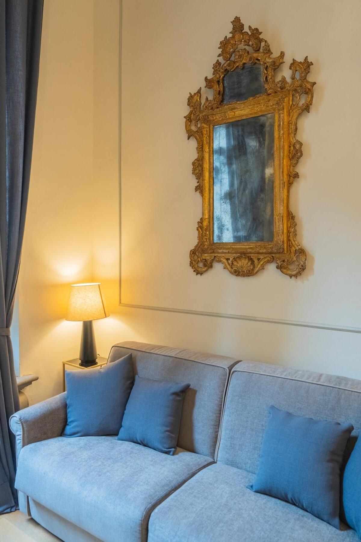 Apartment Maison Luxury - Duomo
