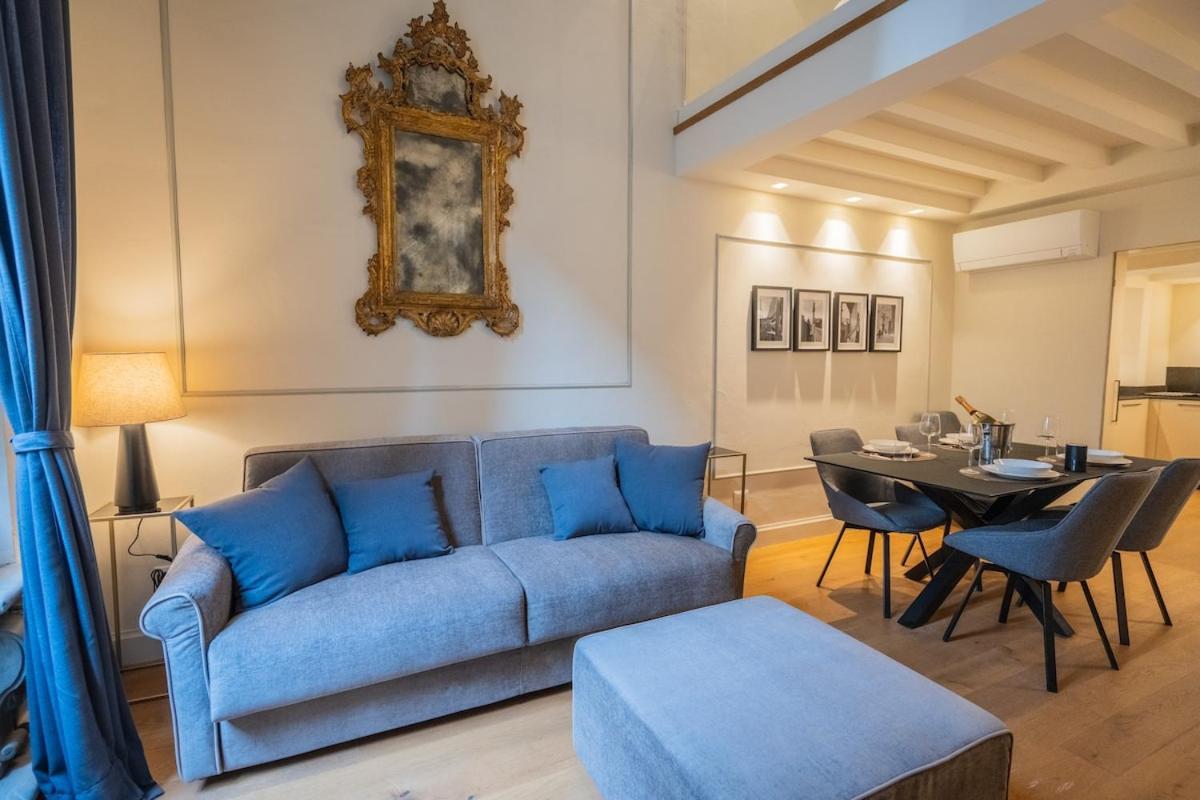 Leilighet Maison Luxury - Duomo Firenze