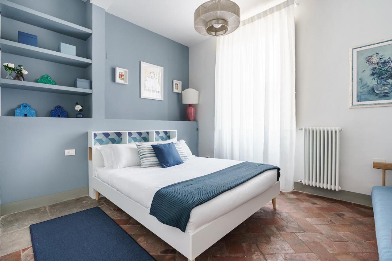 Lillibeth Place - Dolce Firenze